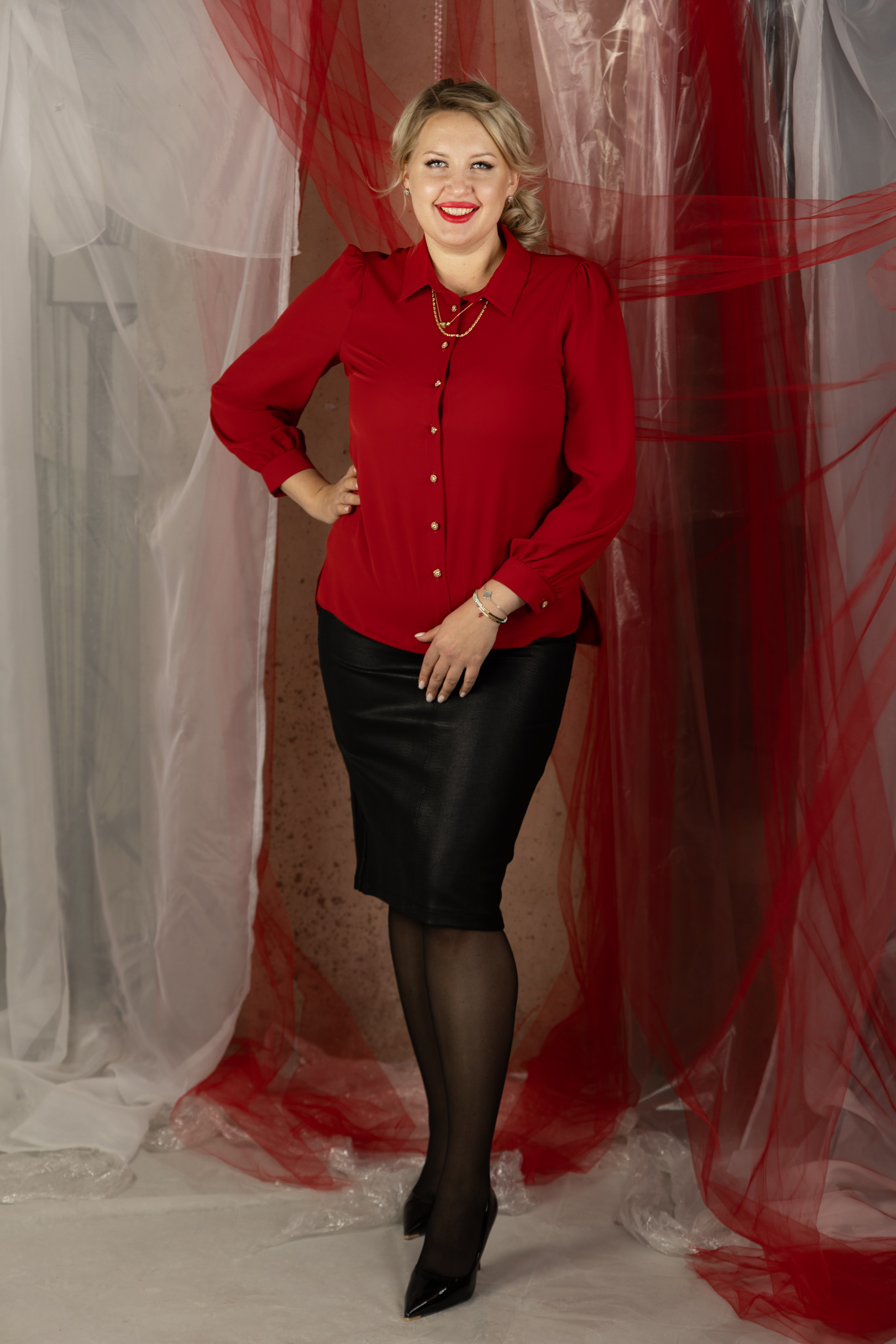 Модели для съёмок товаров на маркетплейсах. Фотограф Татьяна Марсуверских Жуковский. Фотограф для маркетплейсов, фотоуслуги в Жуковском Татьяна Марсуверских