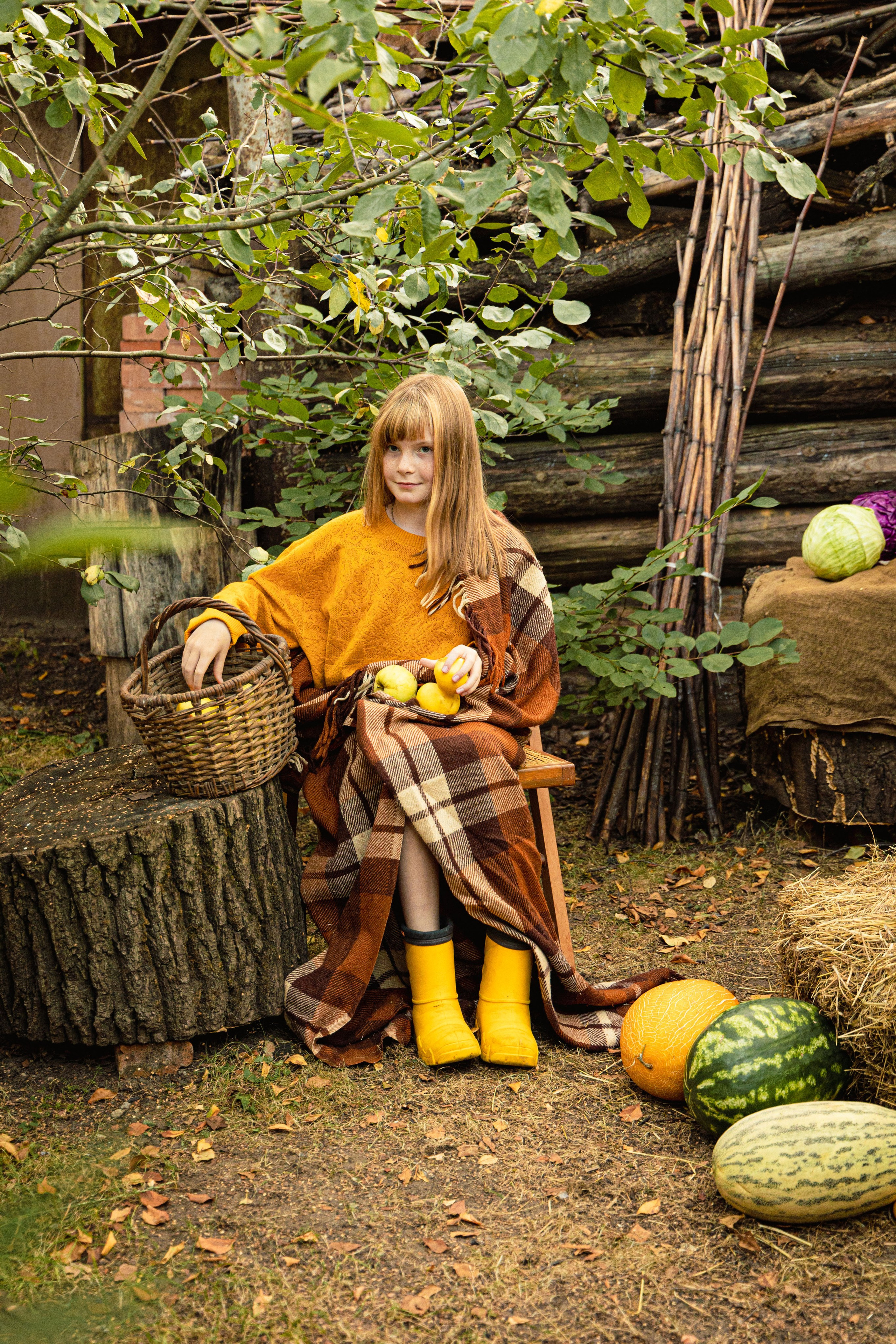 Фотограф Татьяна Марсуверских г. Жуковский, Москва и Мо. Репортажные съёмки, фотосессии. Детский, семейный фотограф. Фотограф для маркетплейсов, фотоуслуги в Жуковском Татьяна Марсуверских