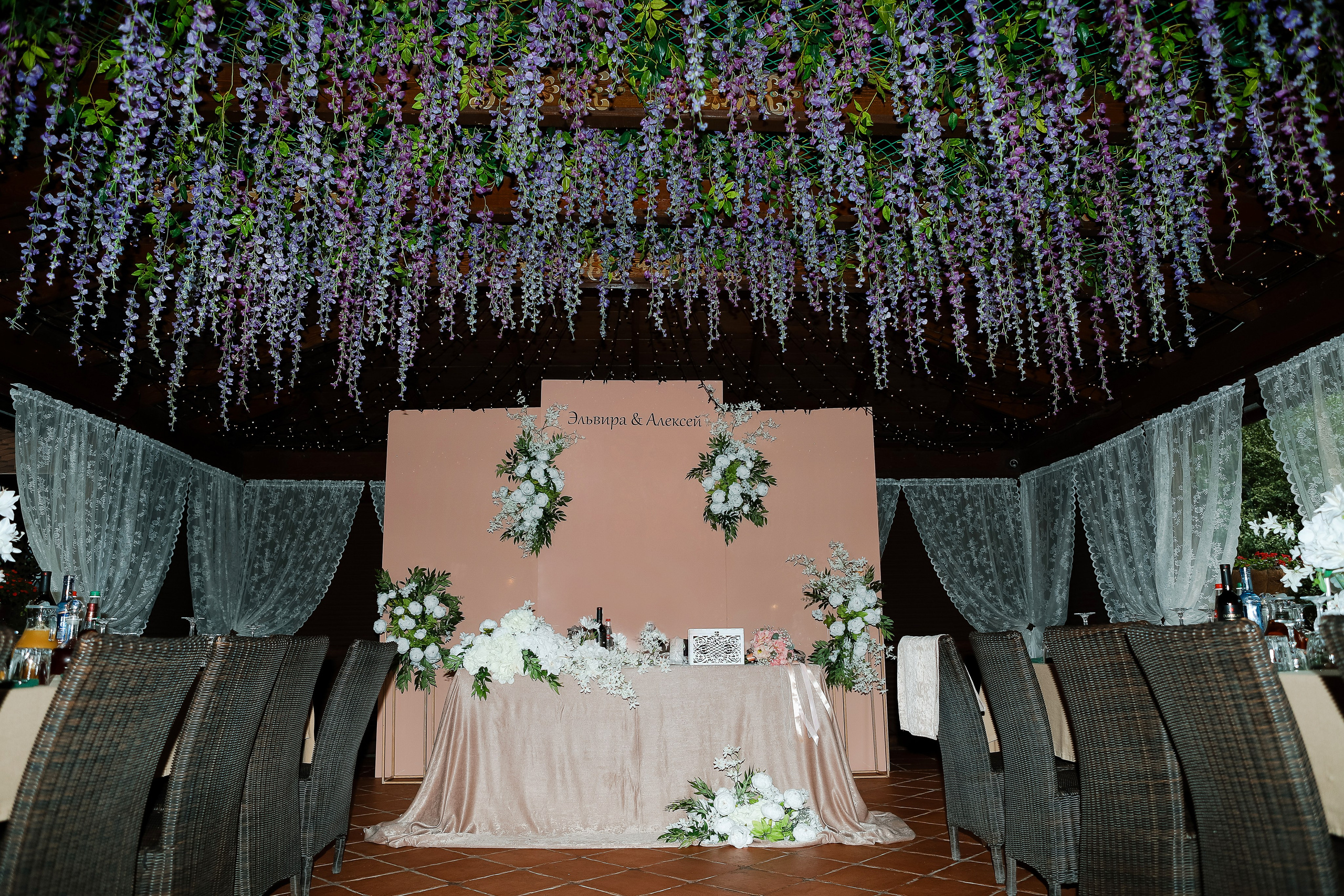 Эльвира и Алексей. Свадебный фотограф Евгения Фролова г. Каменск-Шахтинский, Донецк, Ростов