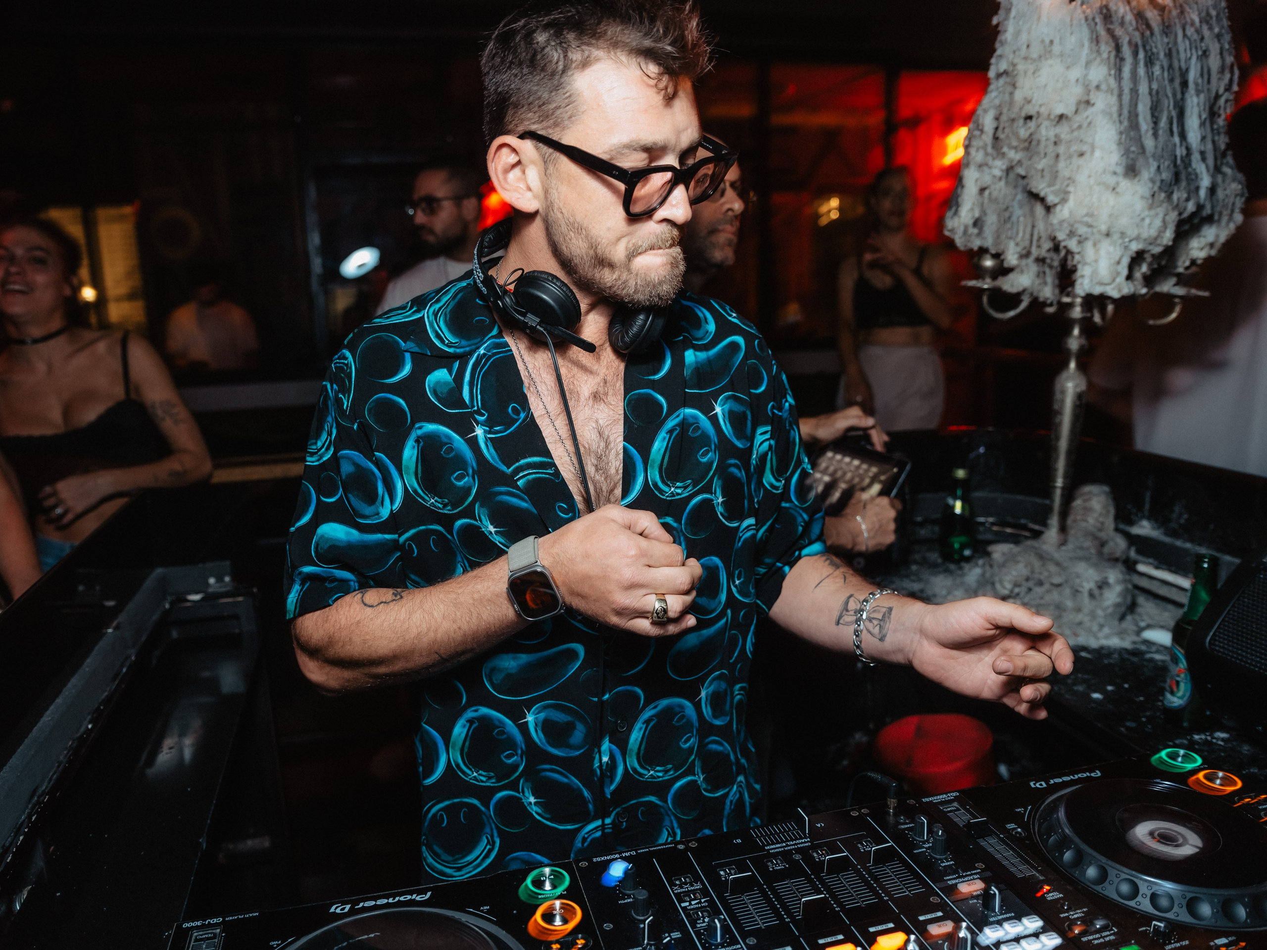 Event photographer in Tel Aviv, Israel. Photographer in Tel Aviv, Israel. Event and fashion photographer TLV