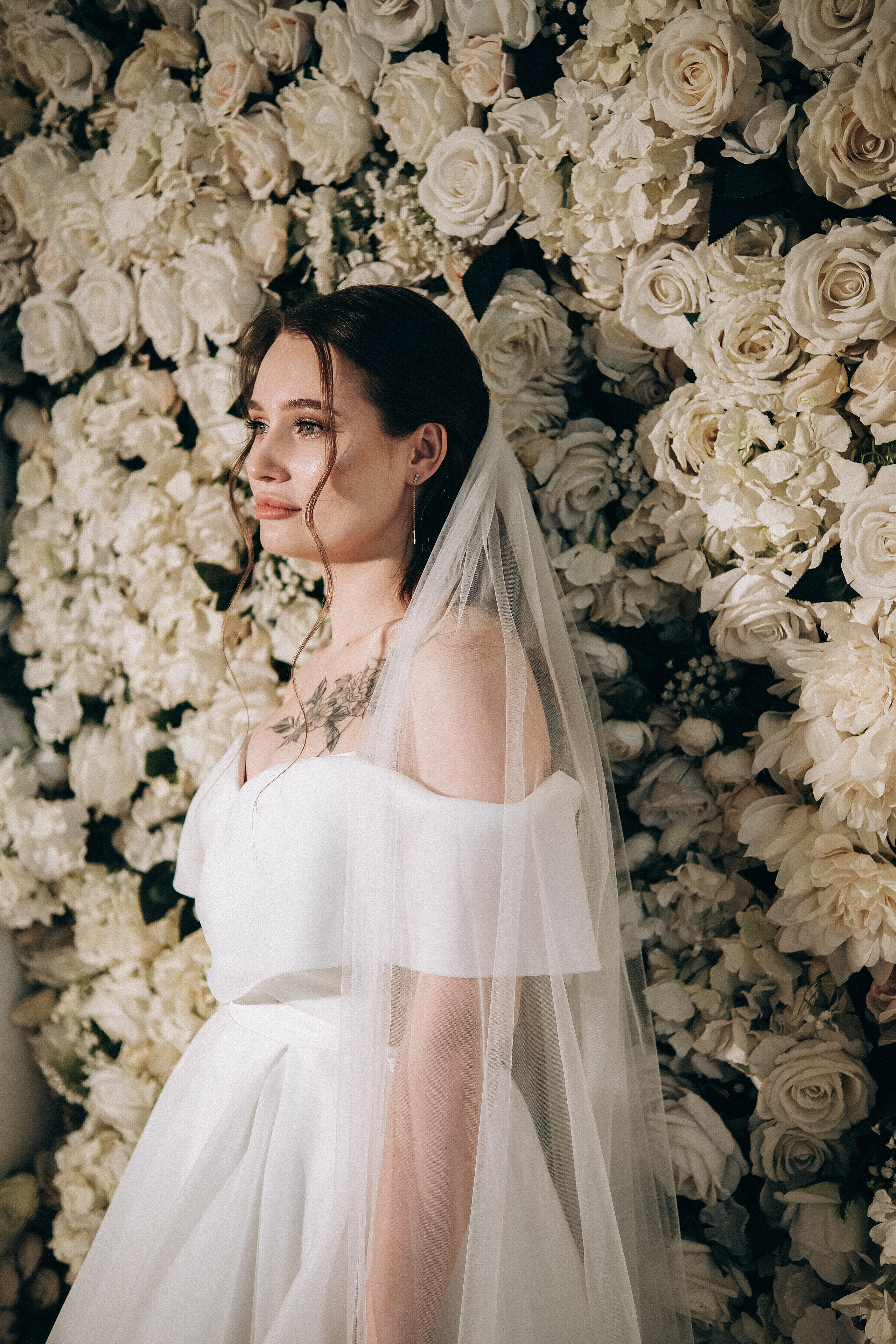 Надя & Серёжа. Phdkvmr.ru