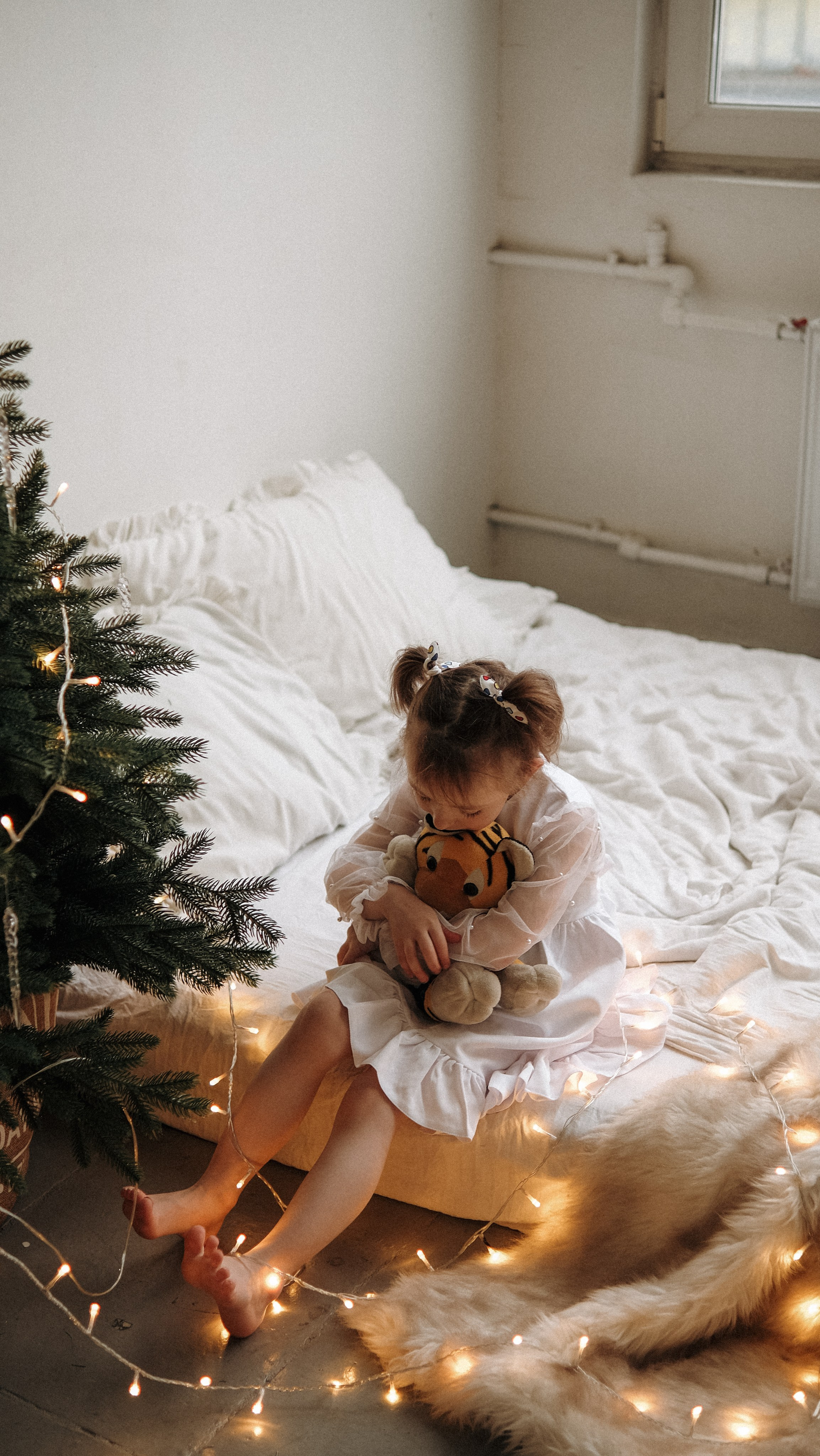 Аня & Дарина. Phdkvmr.ru