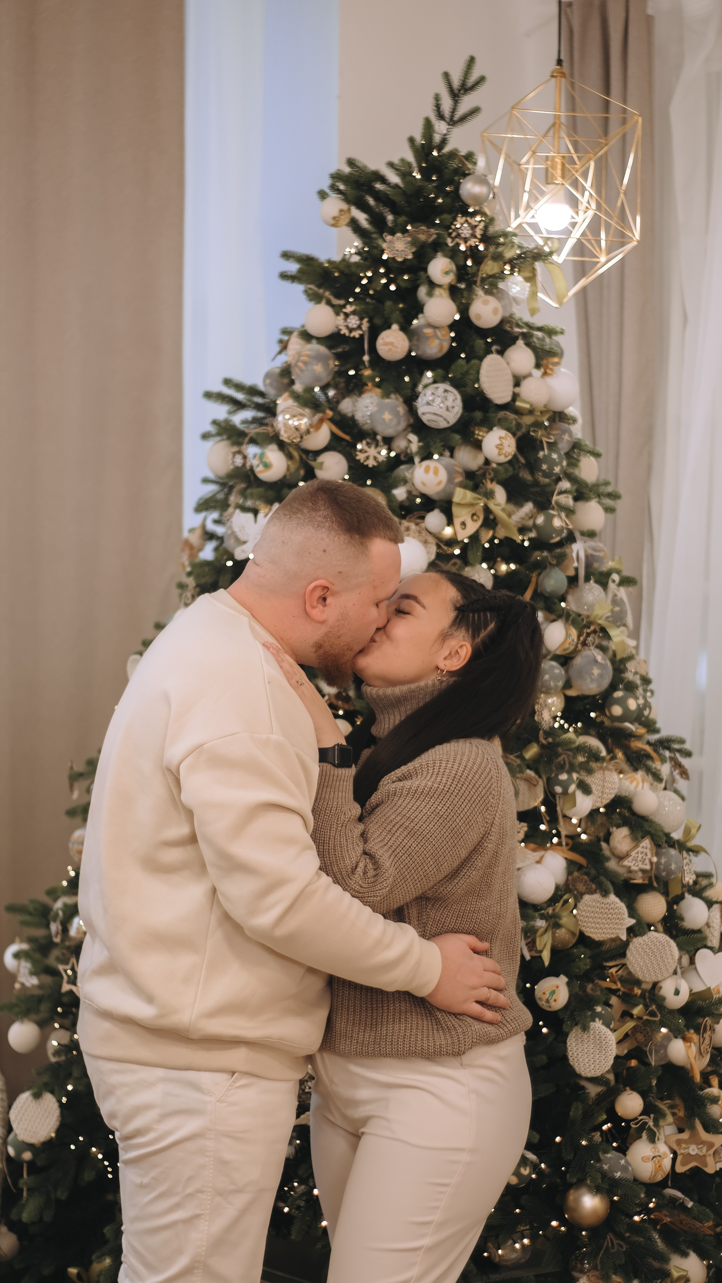 Ви. 23 год. Phdkvmr.ru