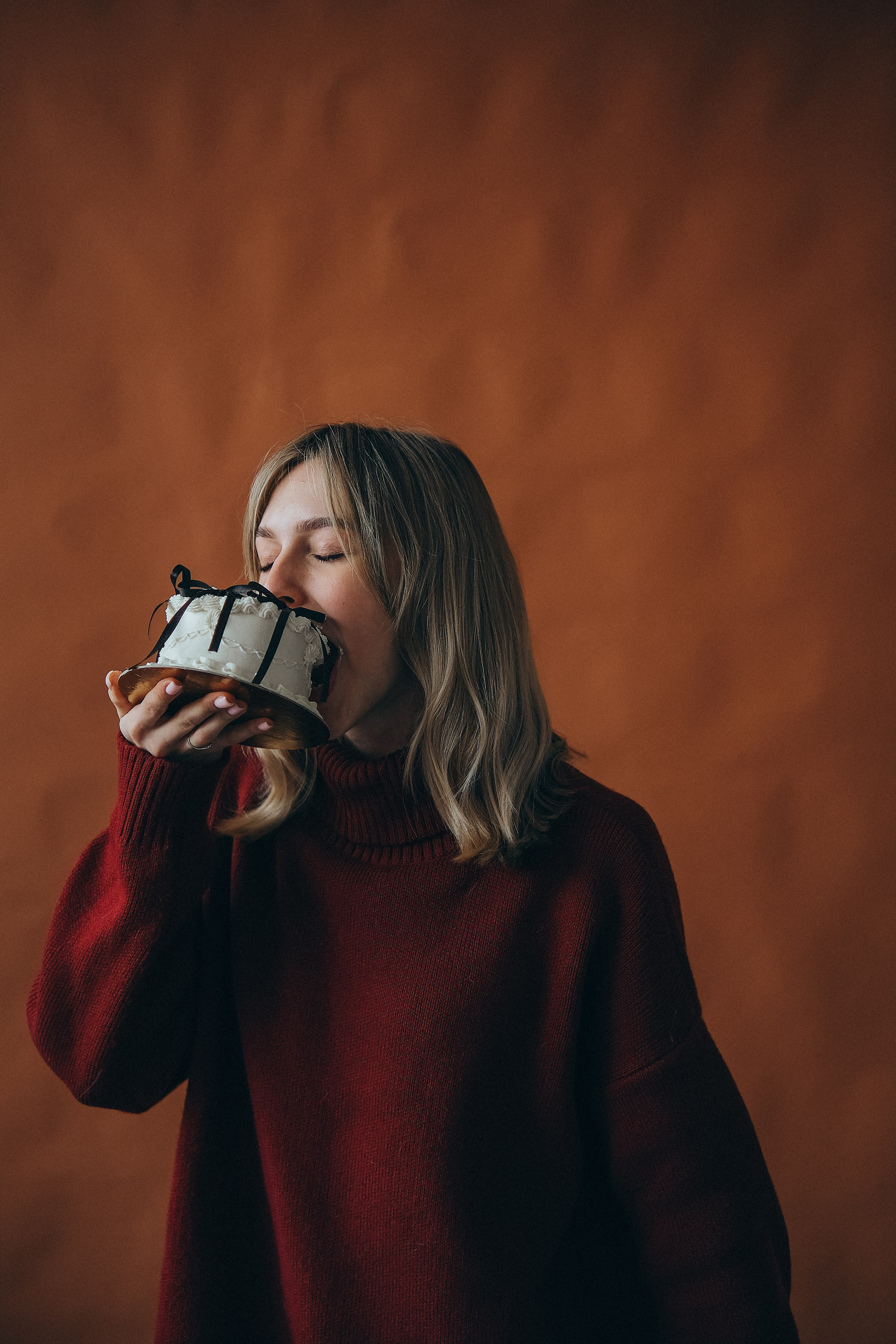 Рита. Phdkvmr.ru