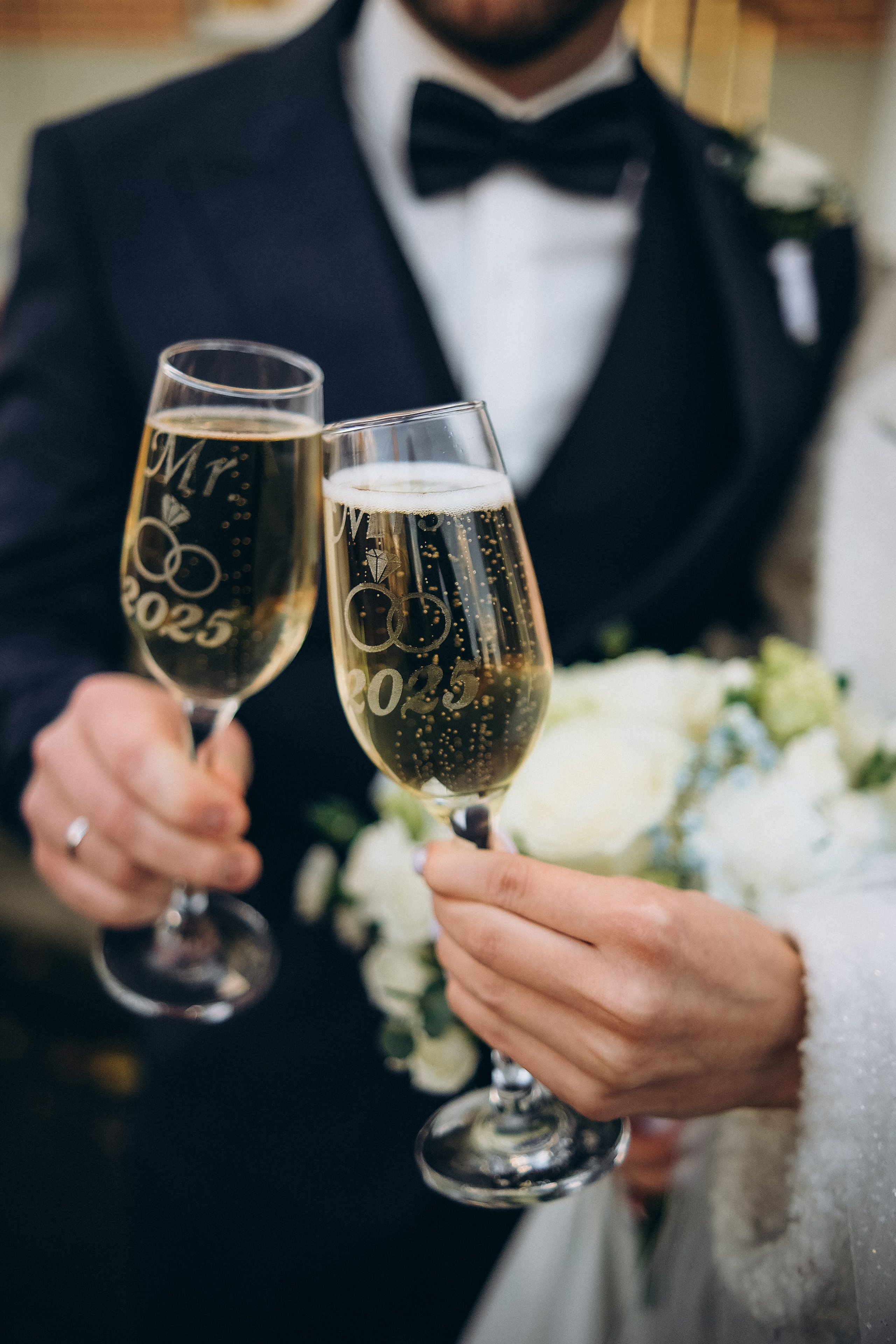 Оля & Денис СПБ. Phdkvmr.ru