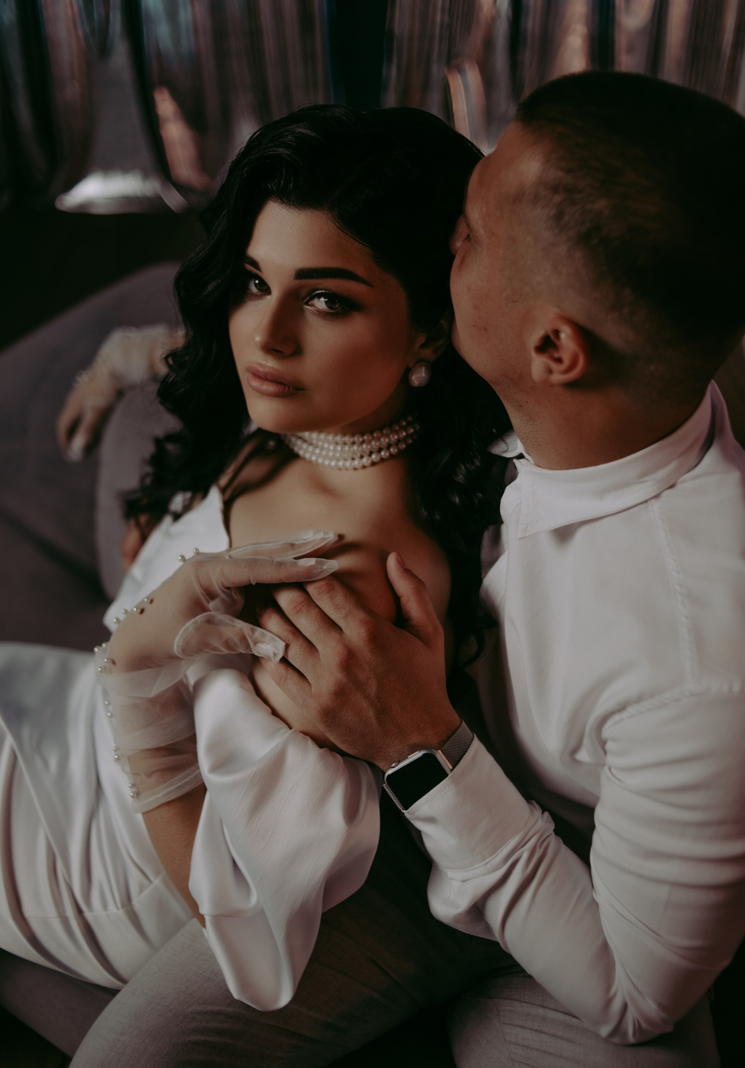 10.07.24. Фотограф Брянск