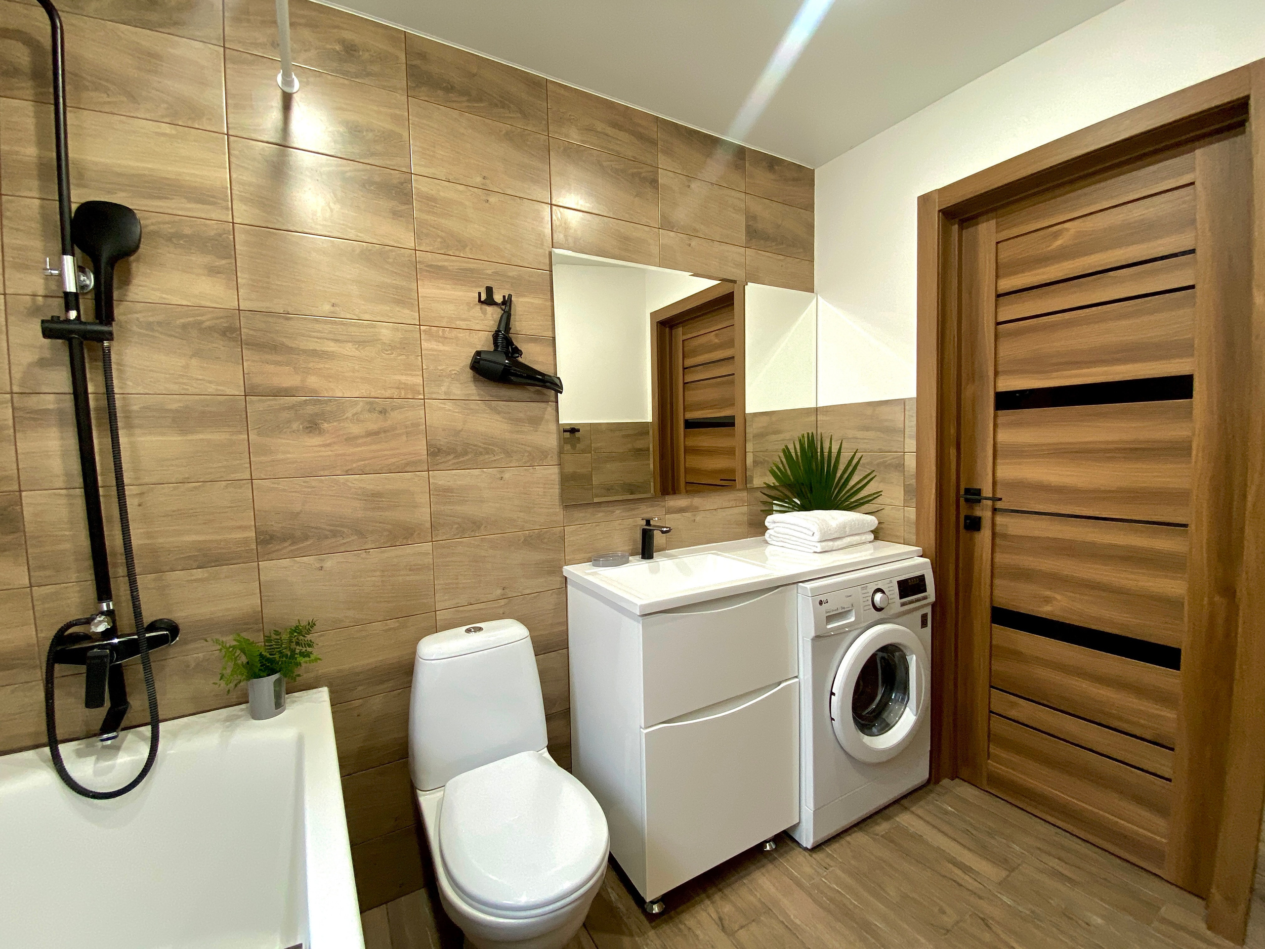 Apart#3. Фотограф  Москва&Сочи Лазарева Вита