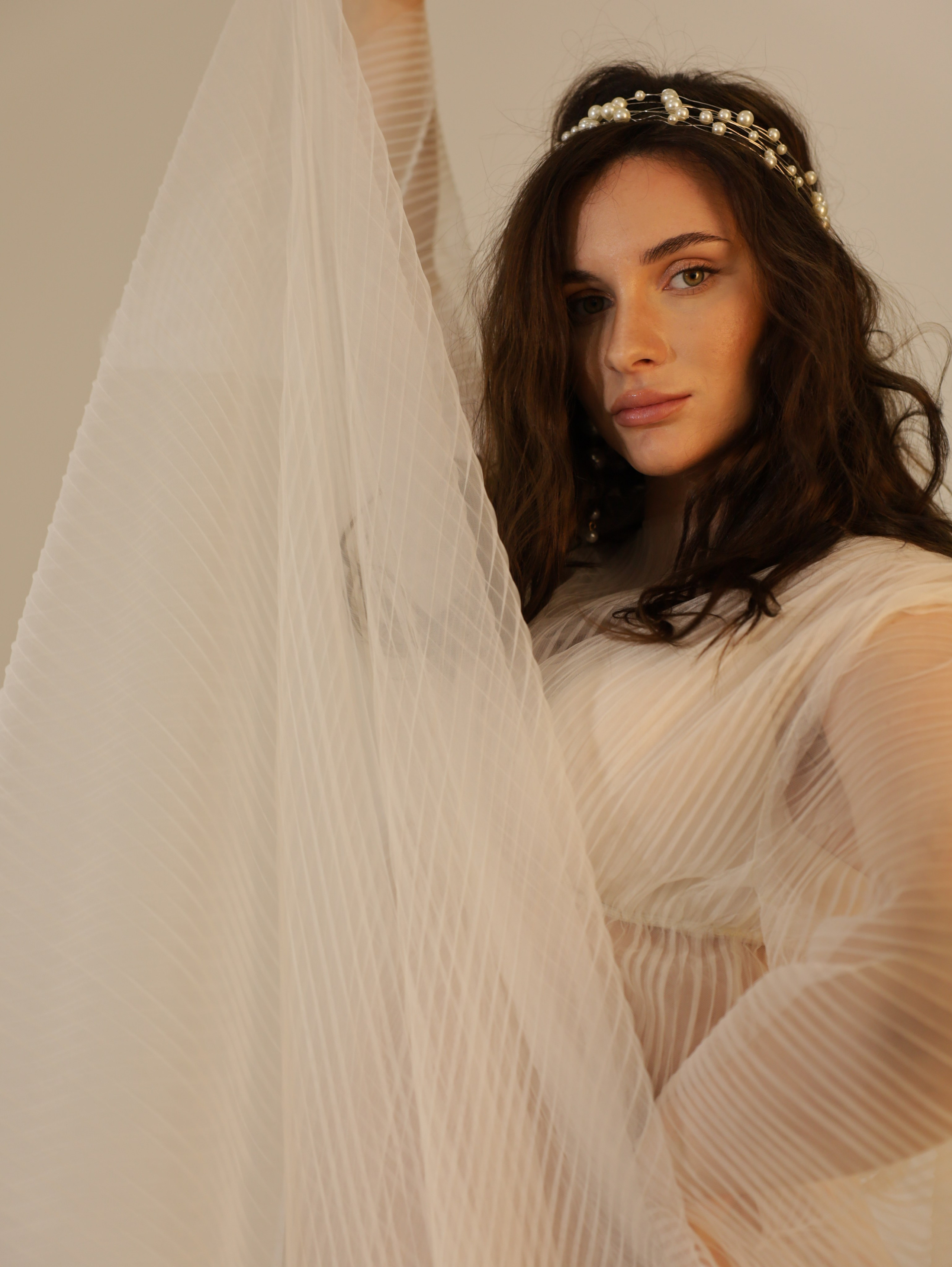 Съемка беременность. Фотограф  Москва&Сочи Лазарева Вита