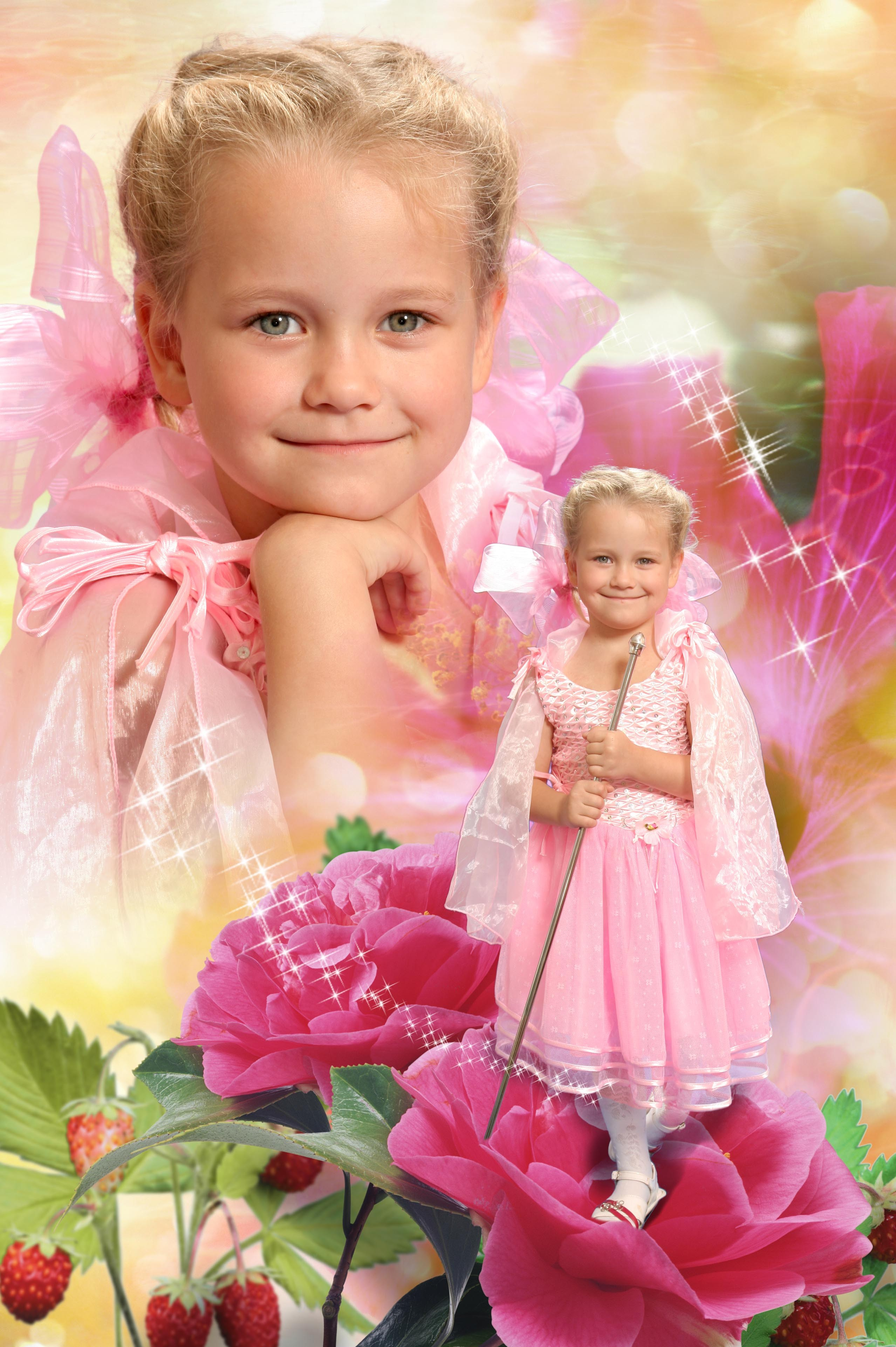 Лето. Выпускные фотокниги, фотосъемка, видеосъемка в Челябинске и области