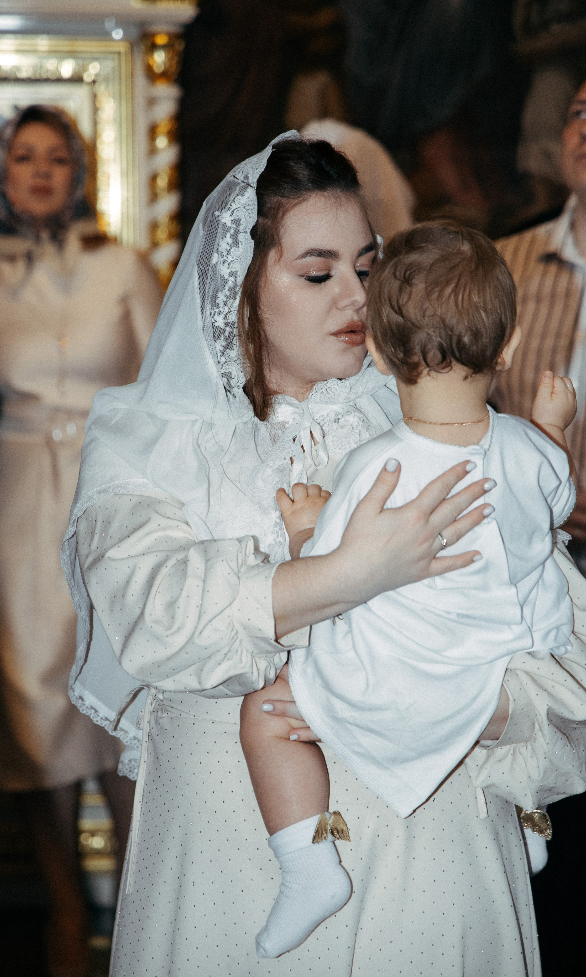 Maratik. Свадебный и семейный фотограф в Краснодаре Диана Смирнова