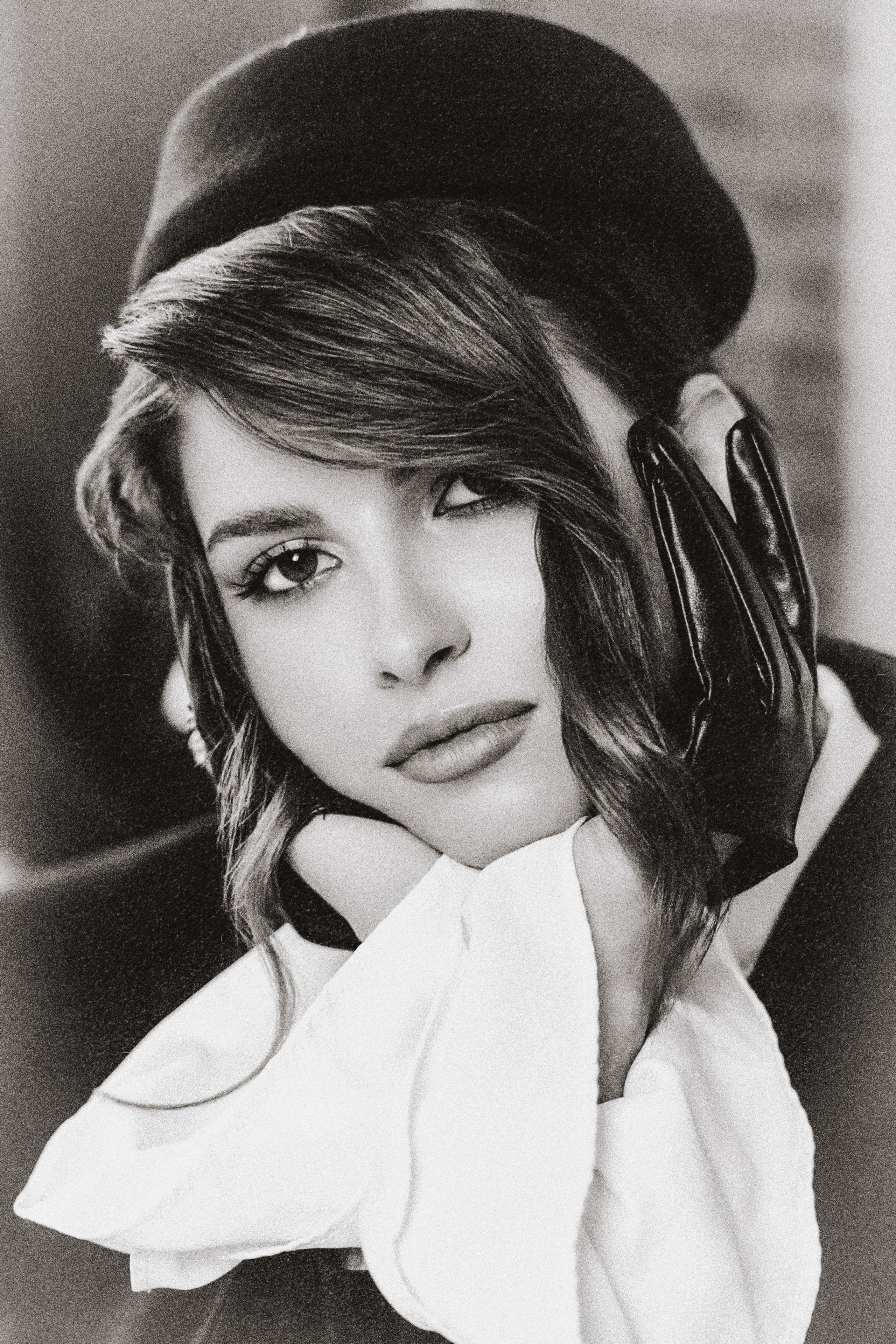 Arina Old Money. Свадебный и семейный фотограф в Краснодаре Диана Смирнова