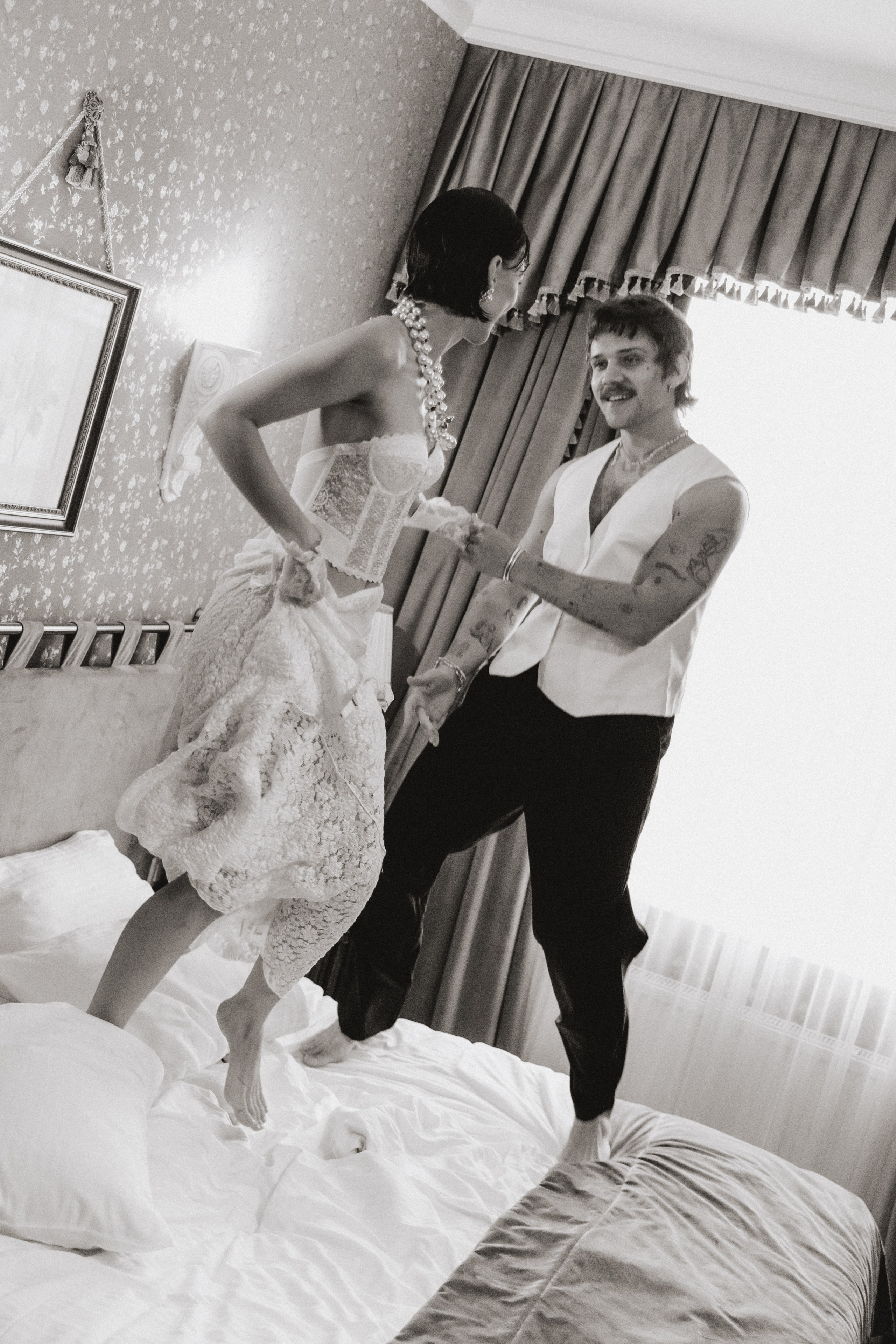 Kirill & Daria. Свадебный и семейный фотограф в Краснодаре Диана Смирнова