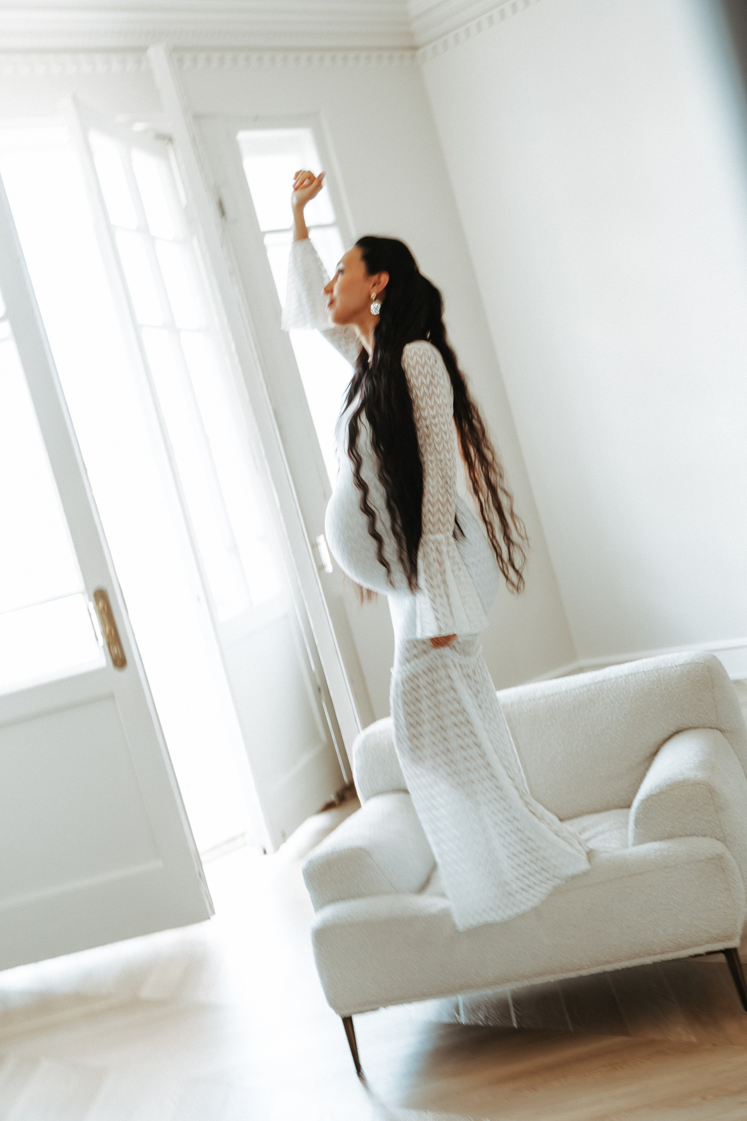 Margarita. Свадебный и семейный фотограф в Краснодаре Диана Смирнова