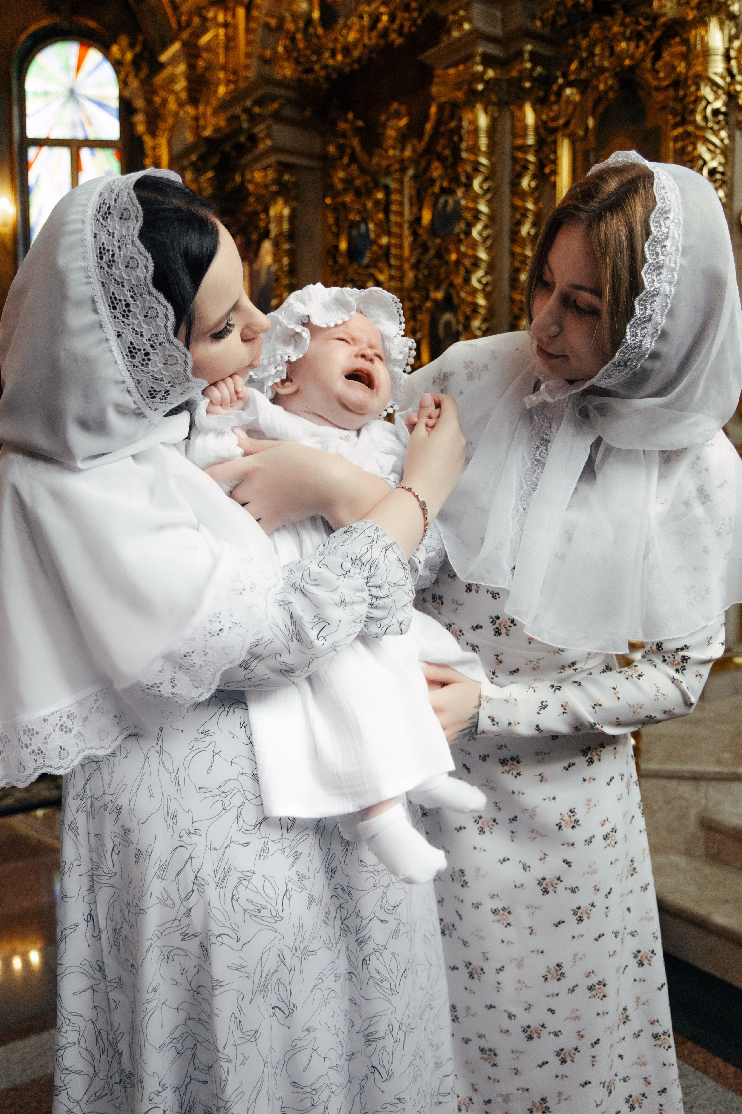 Miay. Свадебный и семейный фотограф в Краснодаре Диана Смирнова