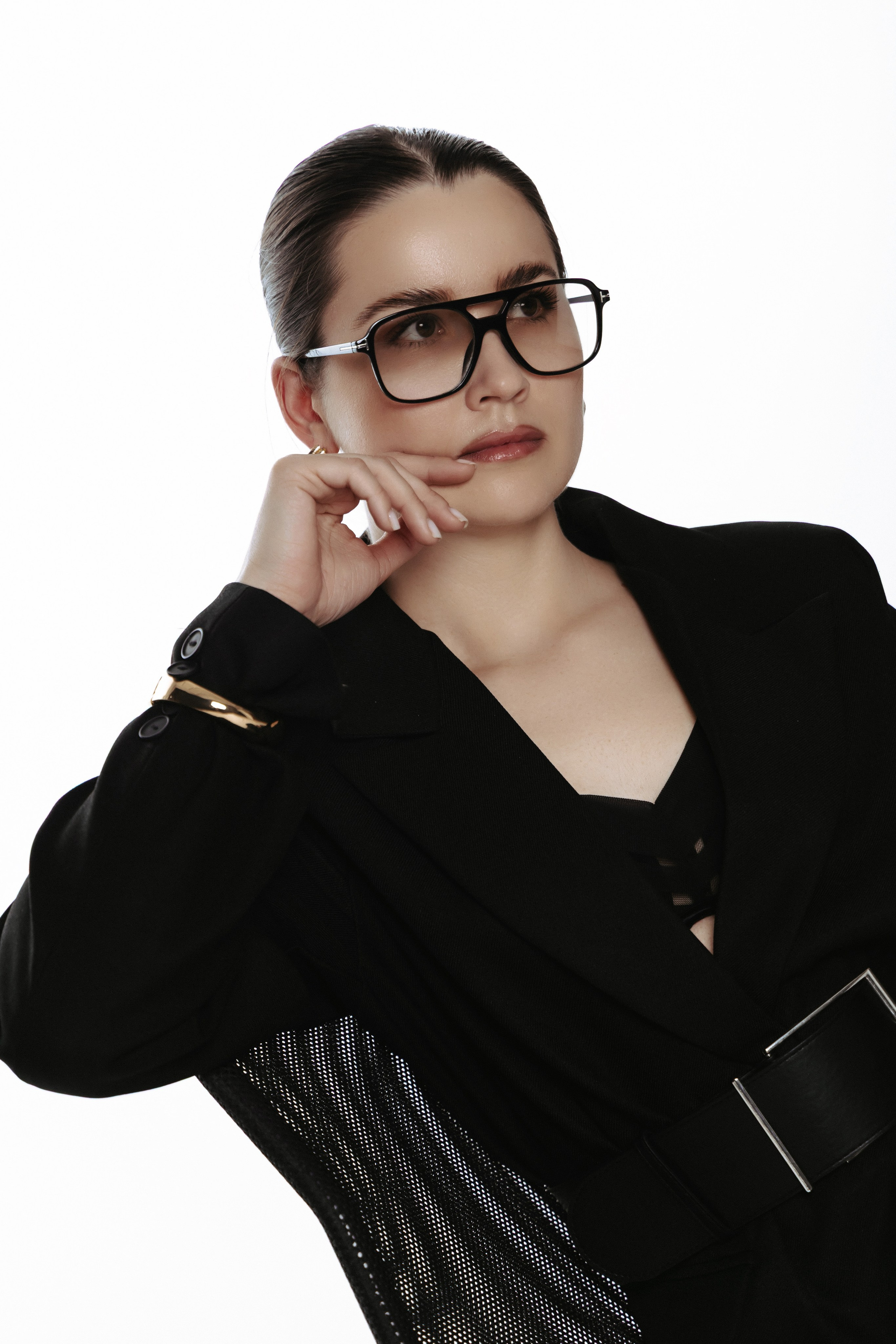 Галина 30 лет. Свадебный и семейный фотограф в Краснодаре Диана Смирнова