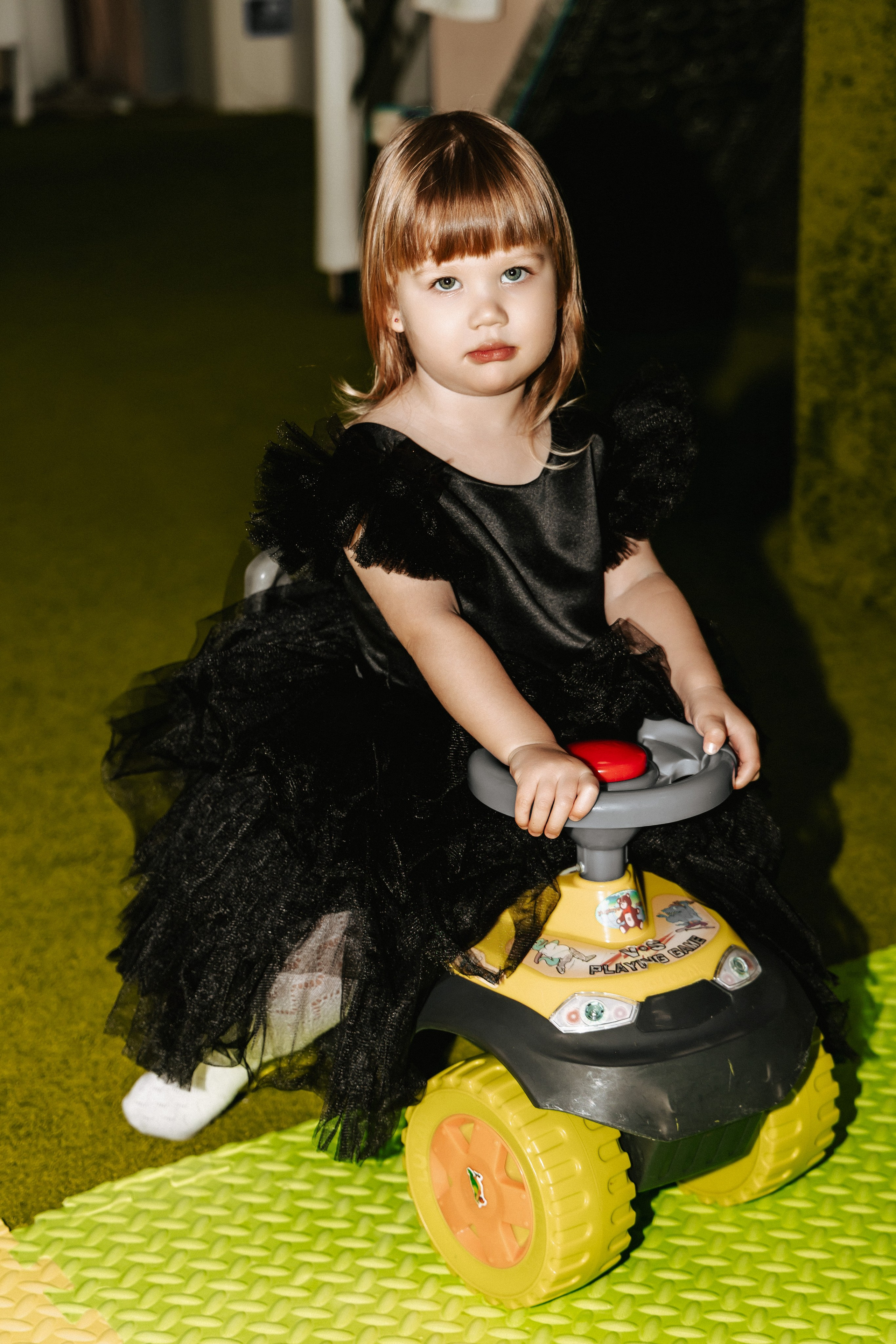 Роману 4 года. Свадебный и семейный фотограф в Краснодаре Диана Смирнова