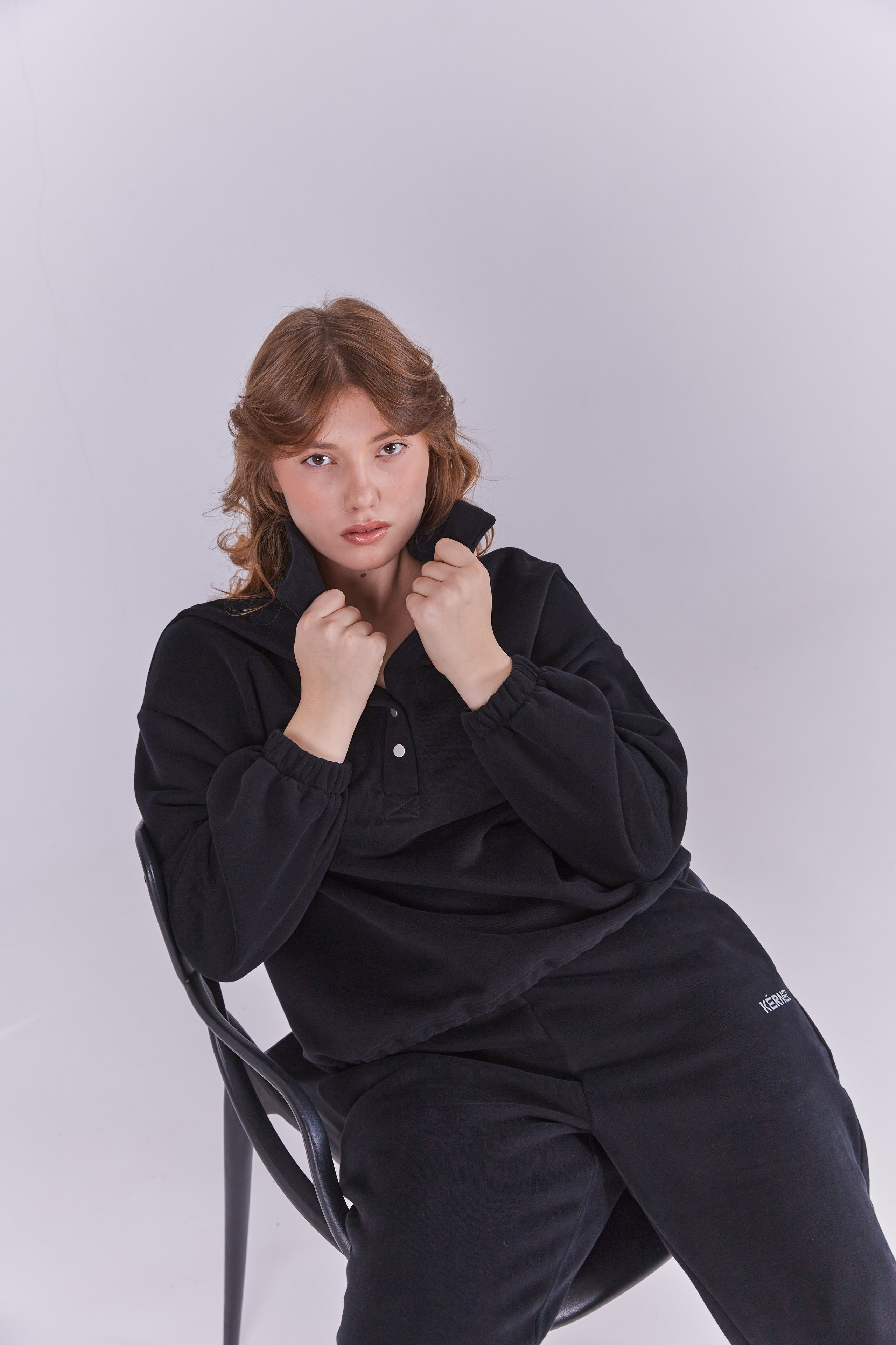 Контент-съёмка для магазина Kernel. Контент-фотограф в Абакане Наталья Нагибина