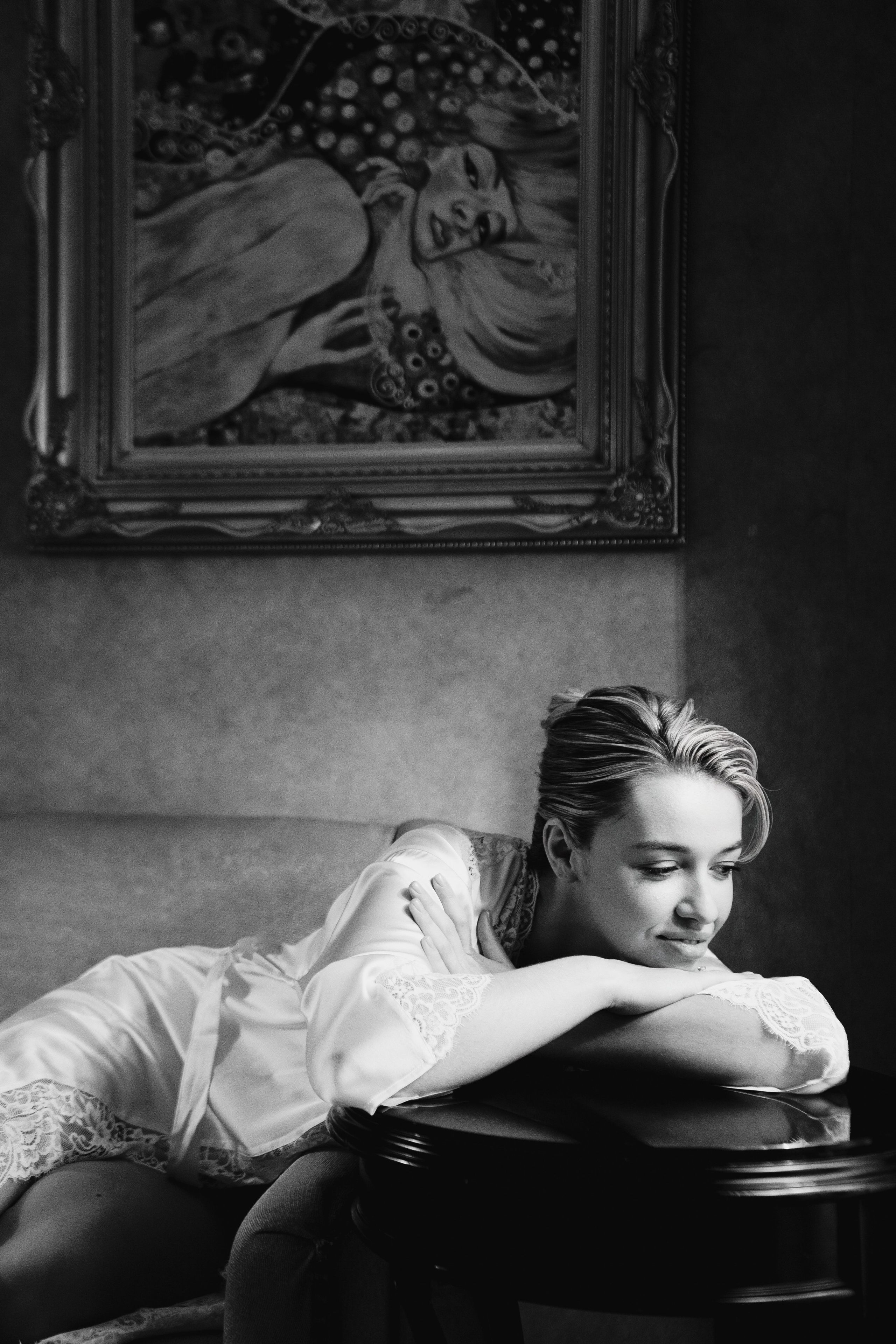 СВАДЬБЫ ♡ (серии). Свадебный фотограф