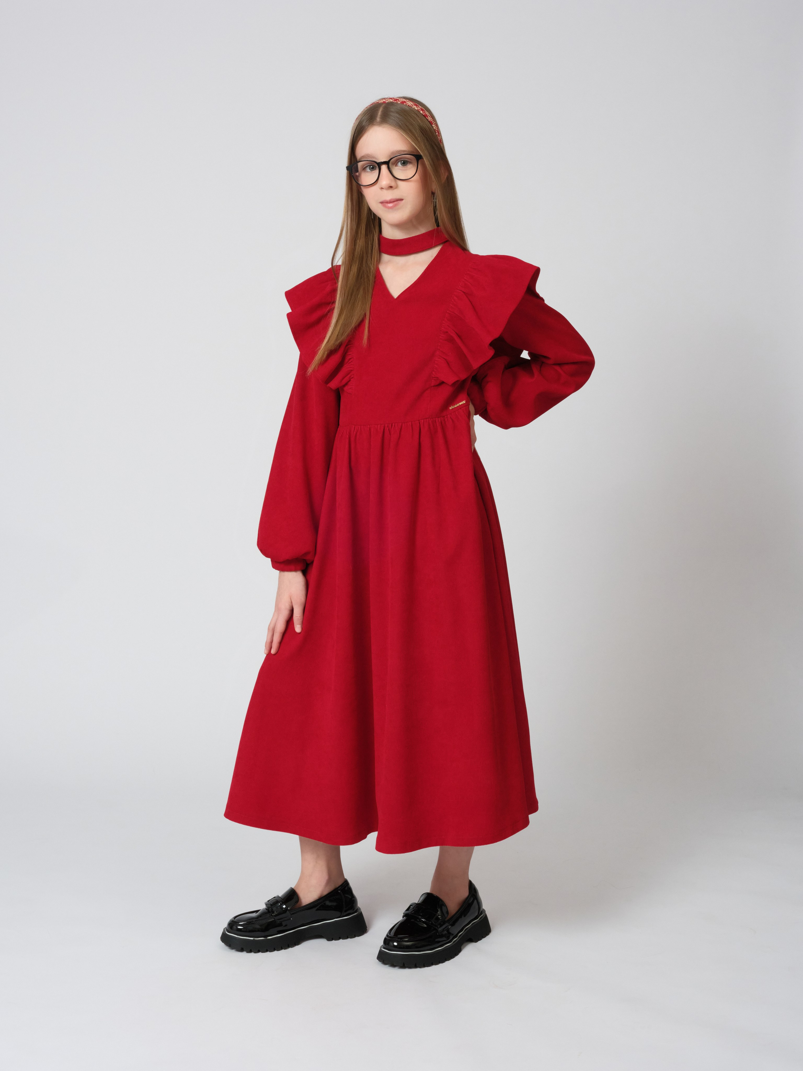 Предметная фотография для магазина Андерсен. Предметный фотограф в Ростове-на-Дону Радышев Александр