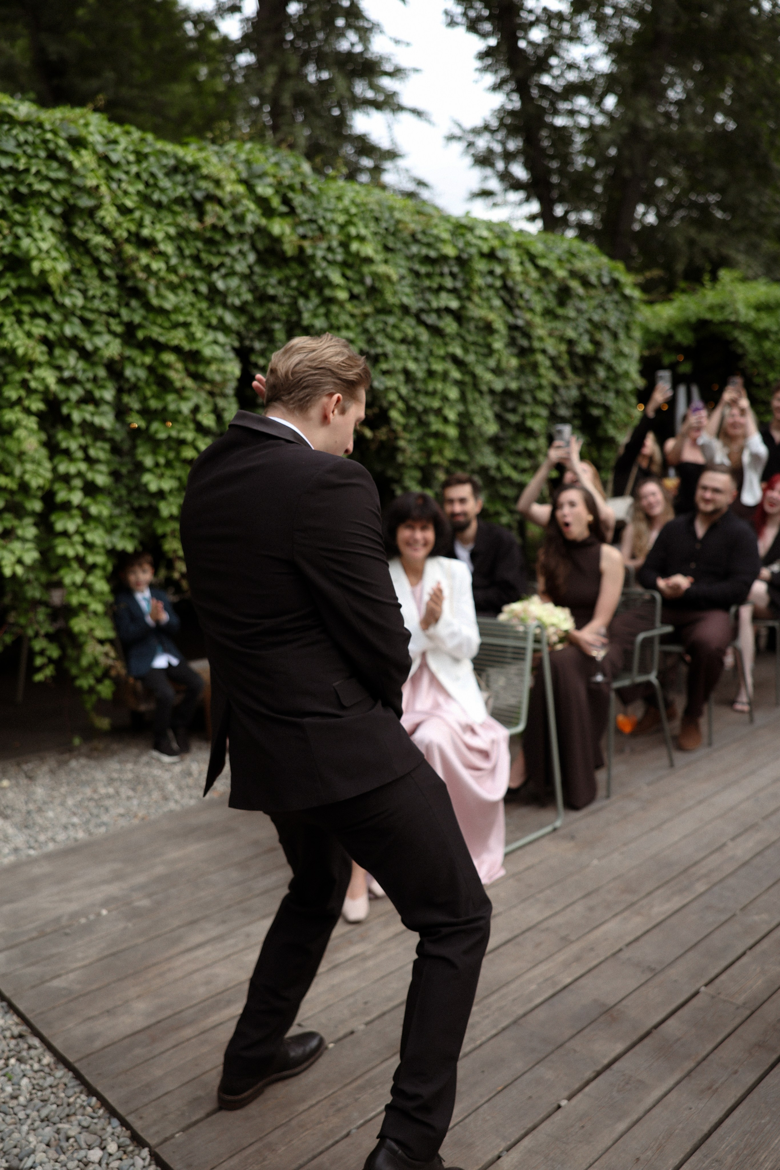 «Всегда» — Юлия и Александр. Свадебный и семейный фотограф в Москве Ломова Ирина