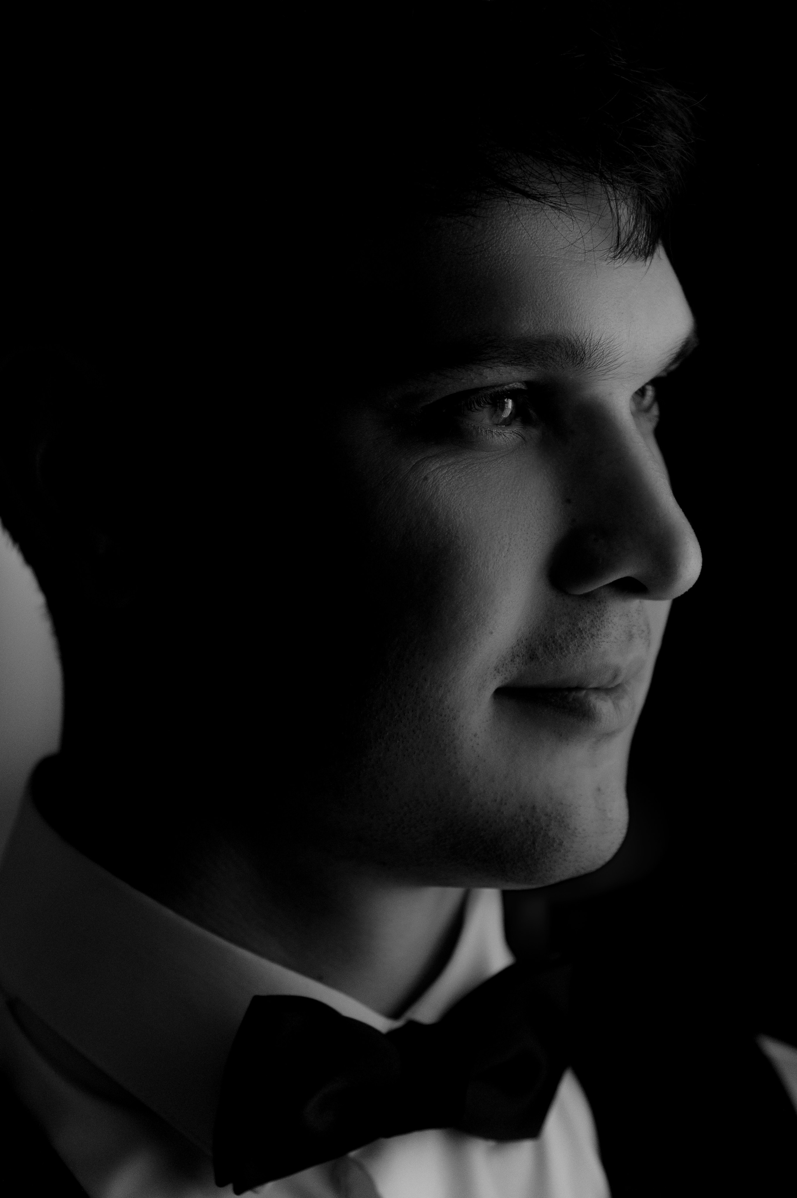 Свадебная фотосессия в Караганде. Свадебный фотограф Караганда