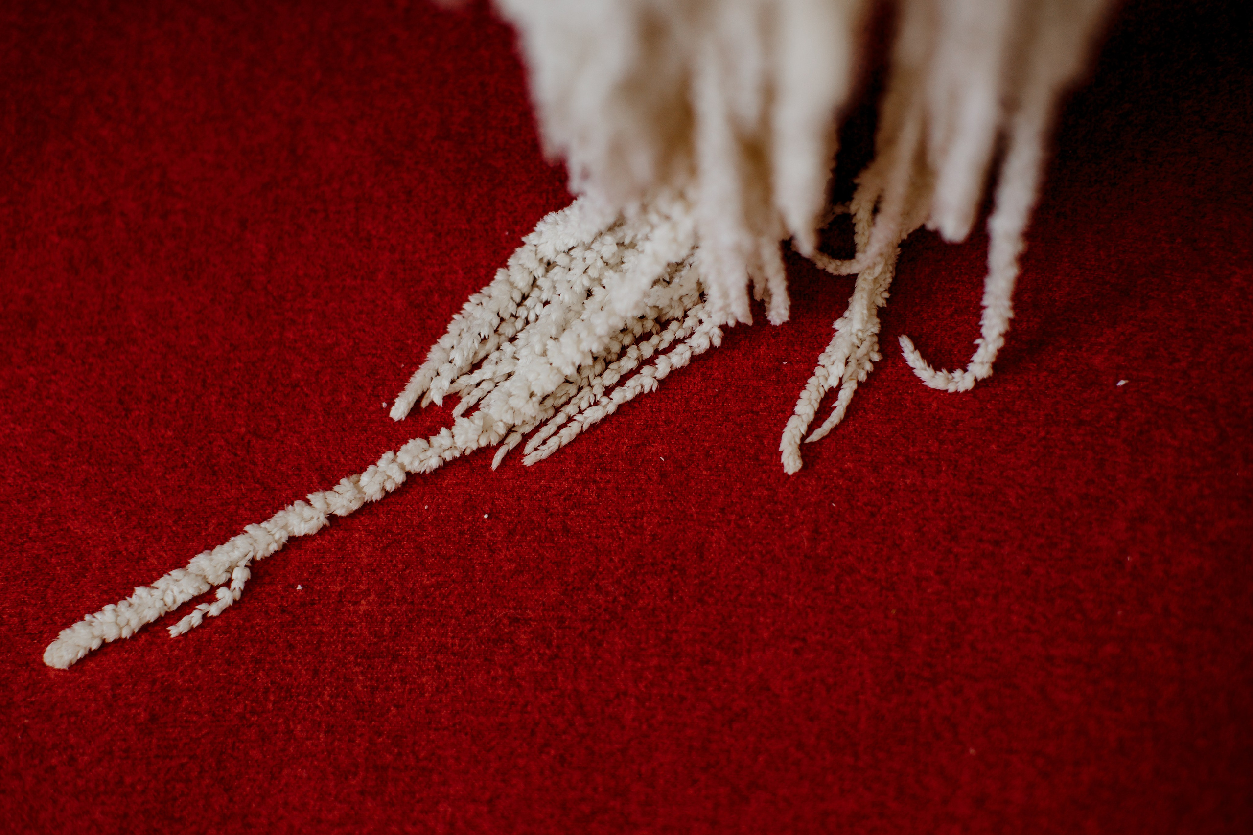 Свадебная Фотосъёмка в Португалии. Свадебный фотограф Марина Назарова Москва