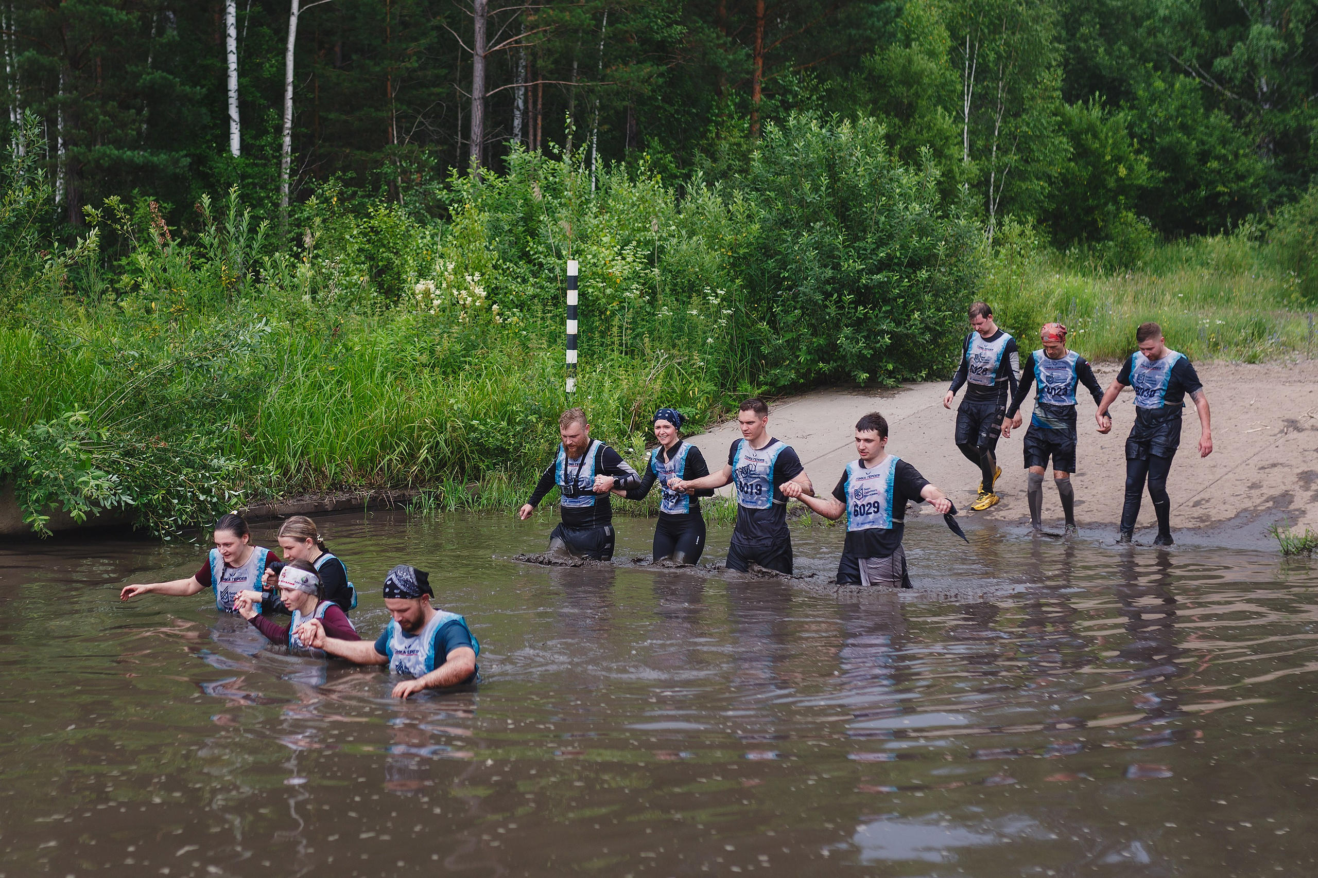 СПОРТ. Roman Photo