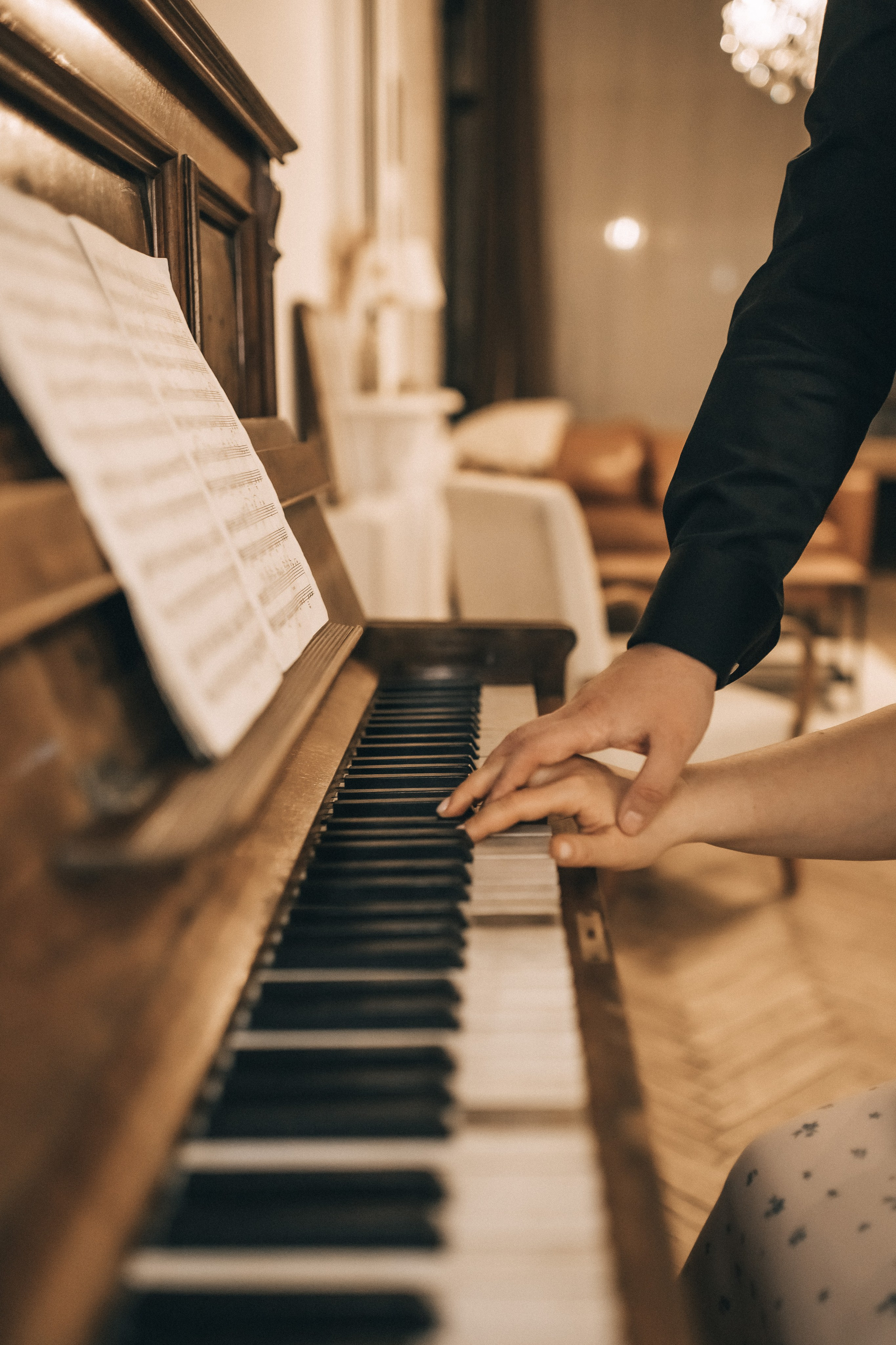 Маленькая история, большой любви. Сьемка в студии. Профессиональный фотограф, Москва |Видное Елена Елизарова