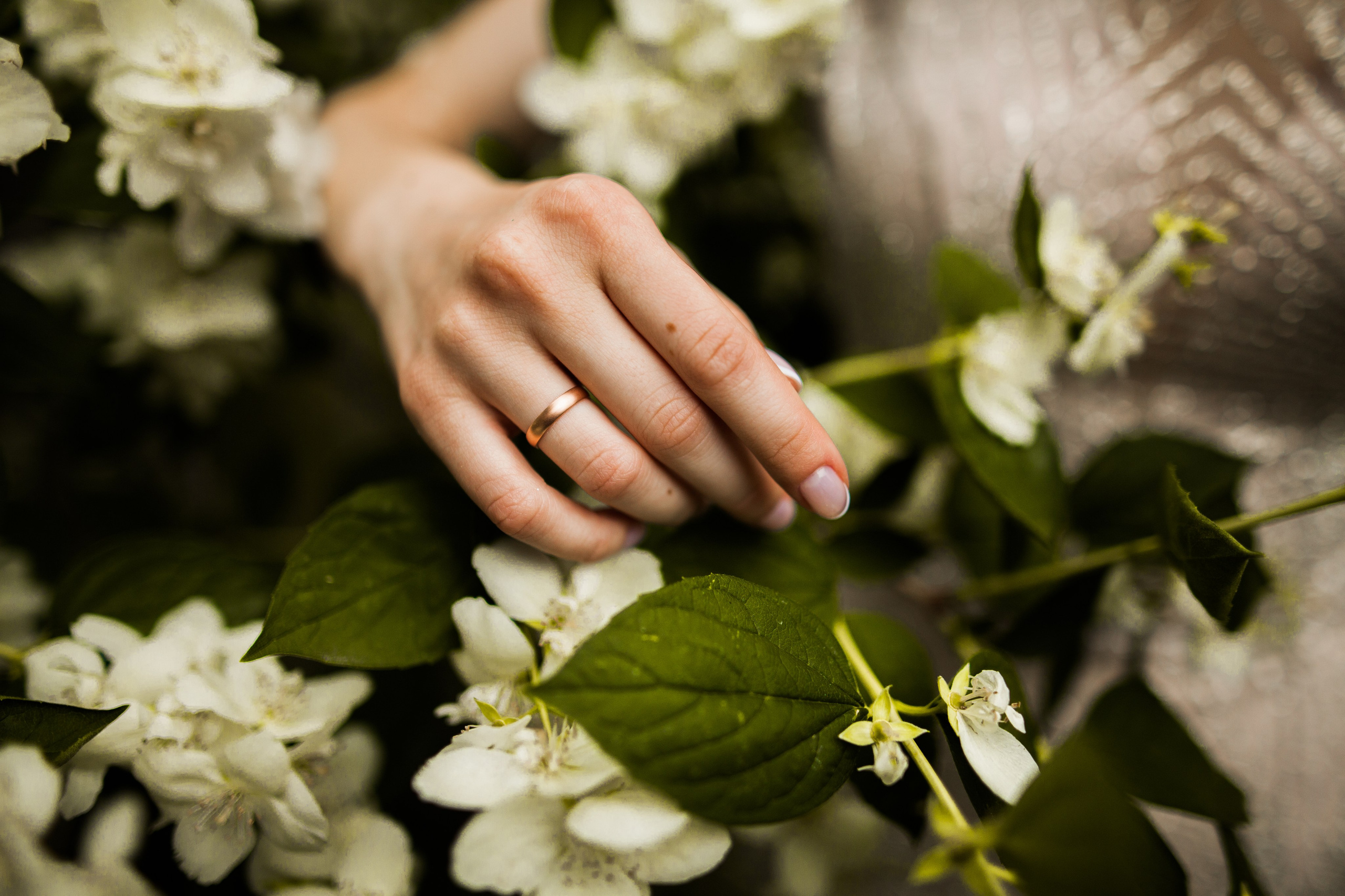Свадебный фотограф Нижний Новгород.Данил и Кристина. Фотограф на крещение и венчание в Нижнем Новгороде.Свадебный Фотограф