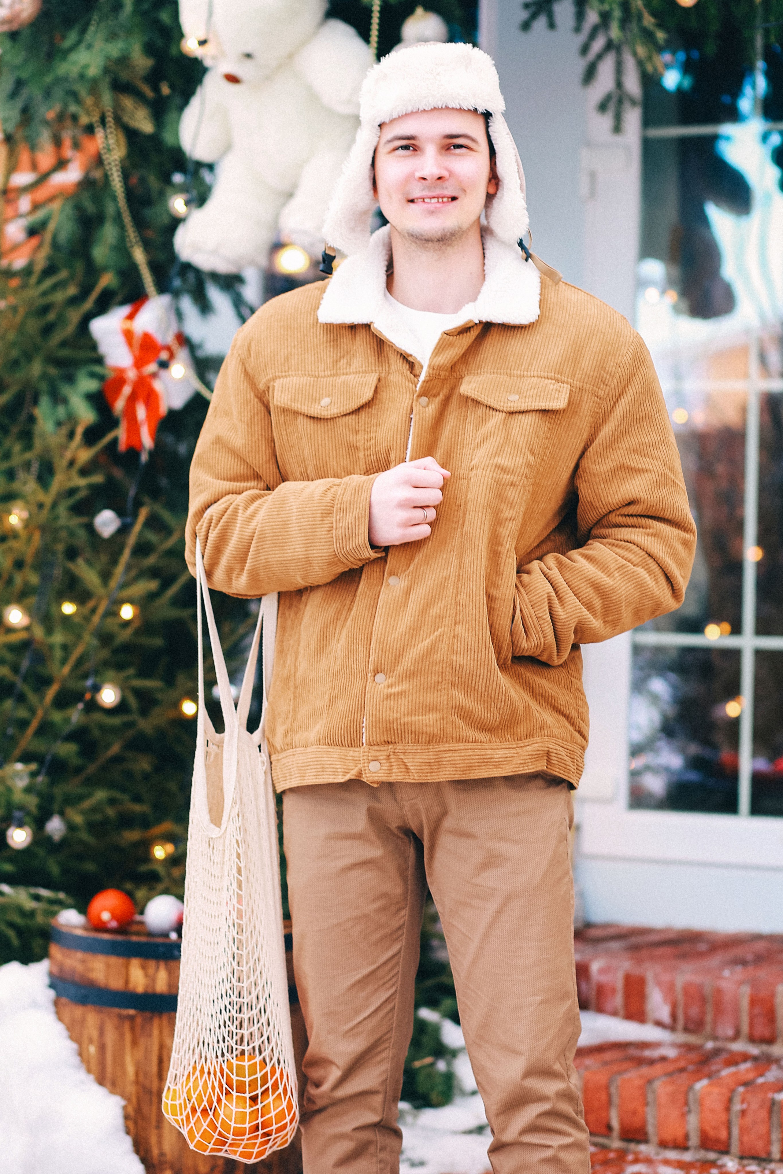 Семейная Новогодняя фотосессия!. Иванова Ирина Свадебный и семейный фотограф г. Уфа