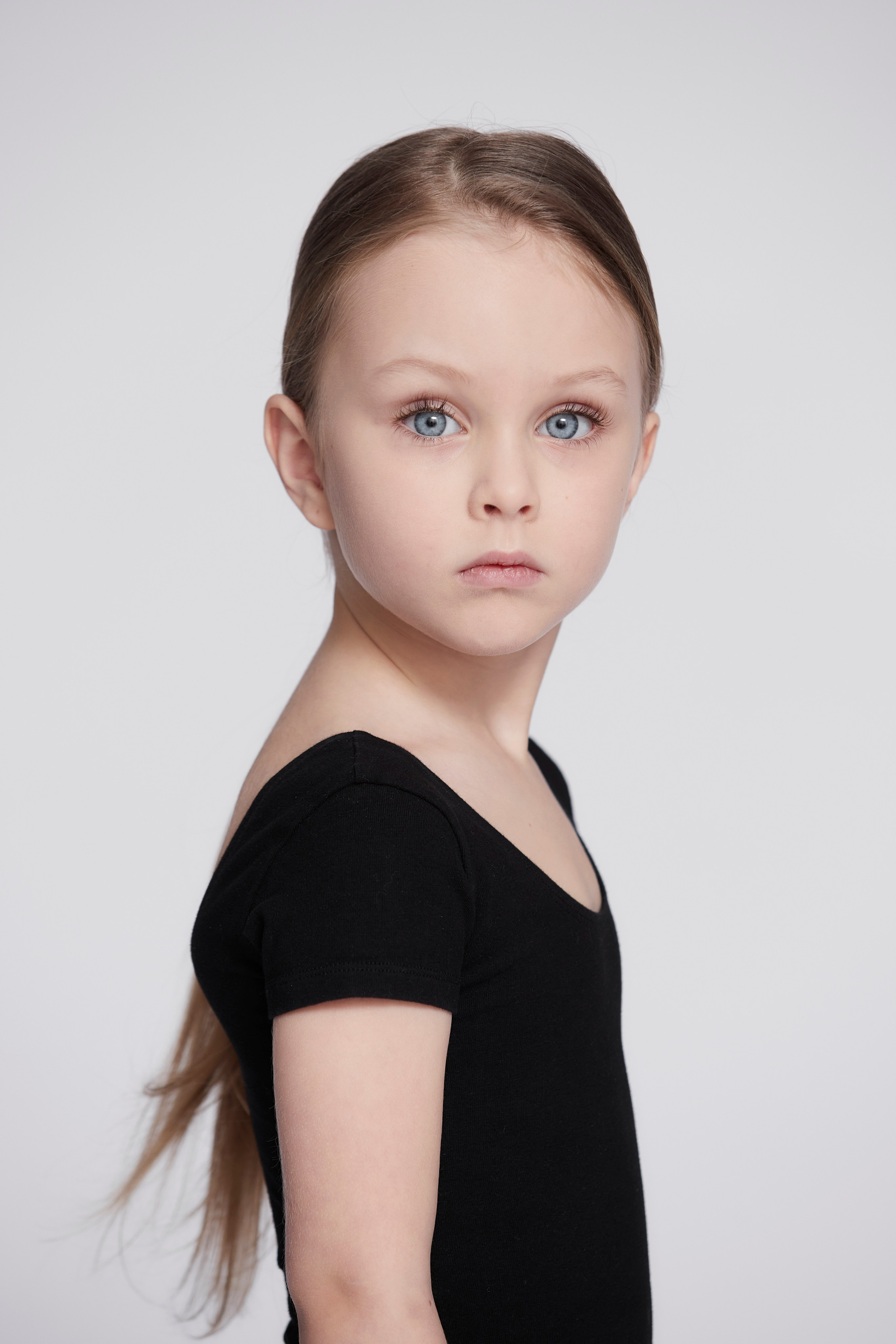 Снепы. Портретный фотограф, Москва