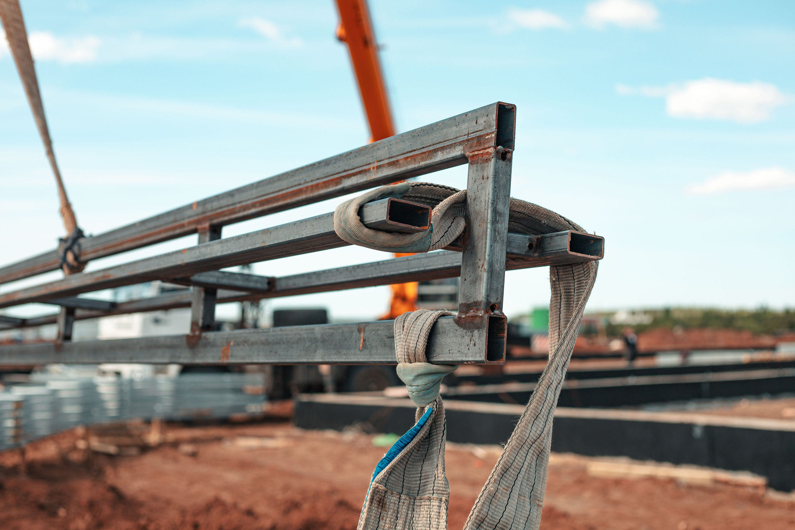 Коммерческая бизнес съемка для B2B сегмента в городе Ижевск. Бизнес фотограф Ижевск — Назаров Роман