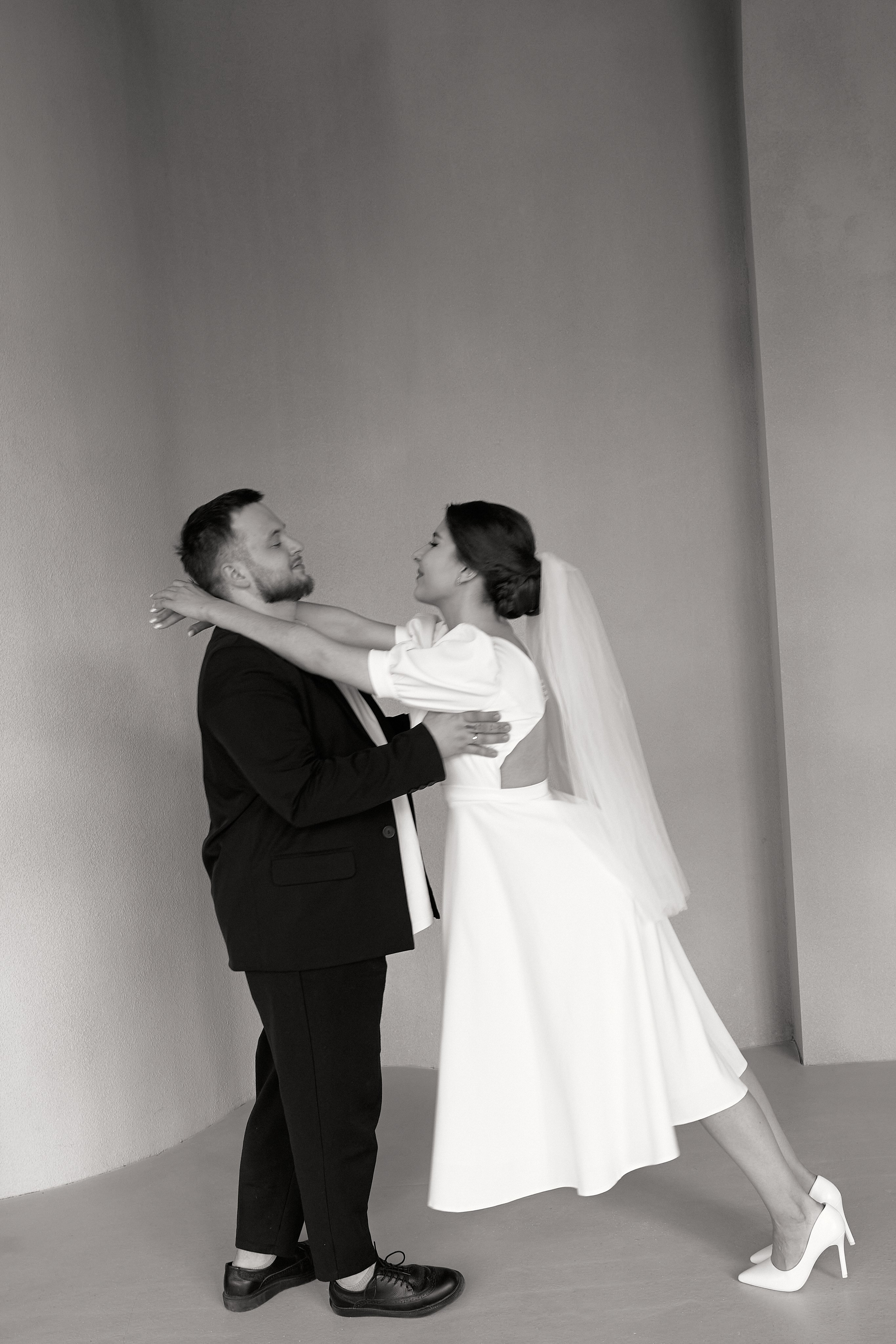 Данил и Лиза. Фотограф для брендов и маркетплейсов Екатеринбург Екатерина Дроздова