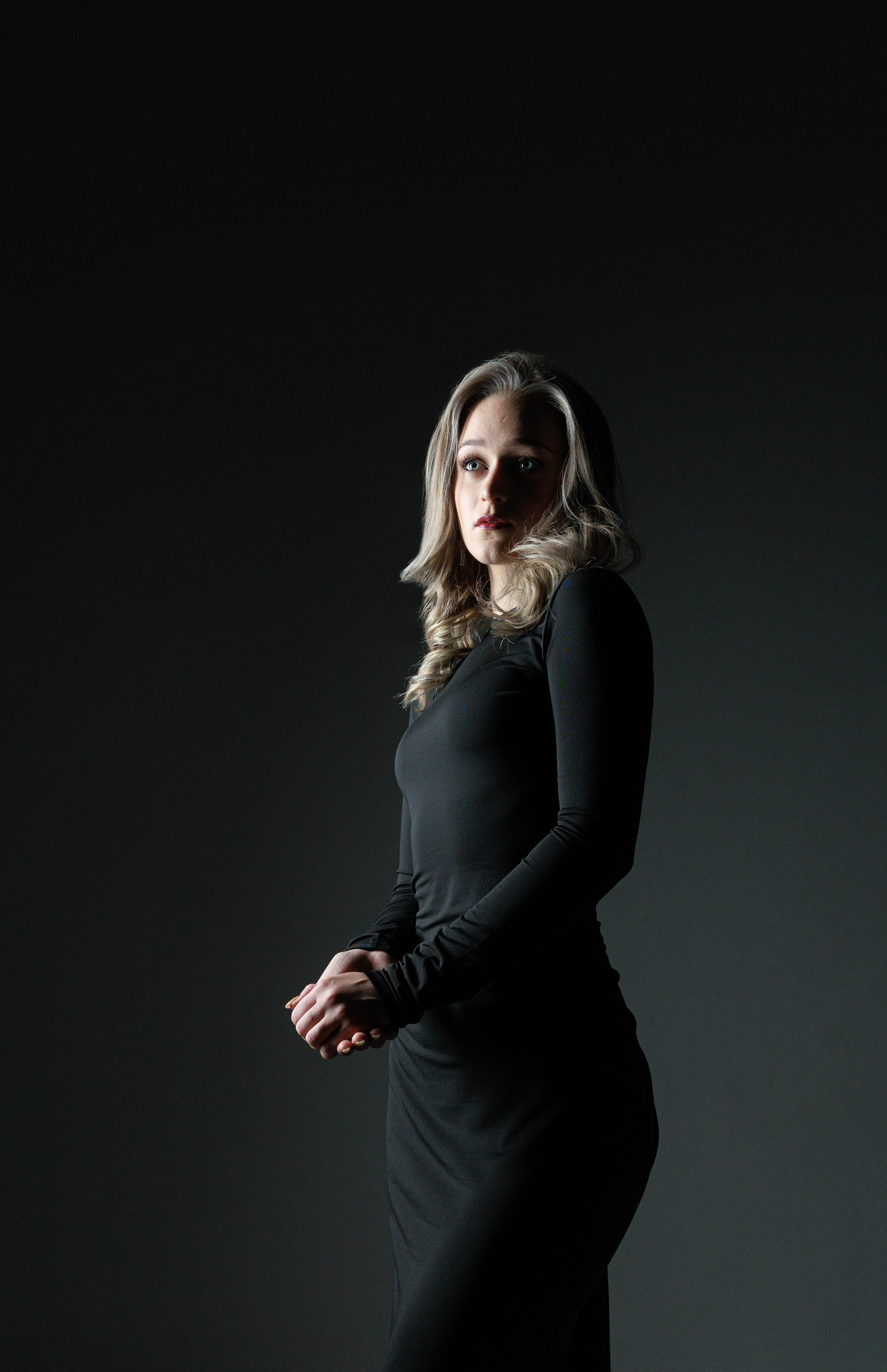 Arina studio. Свадебный и репортажный фотограф в Москве, Александр Плотников