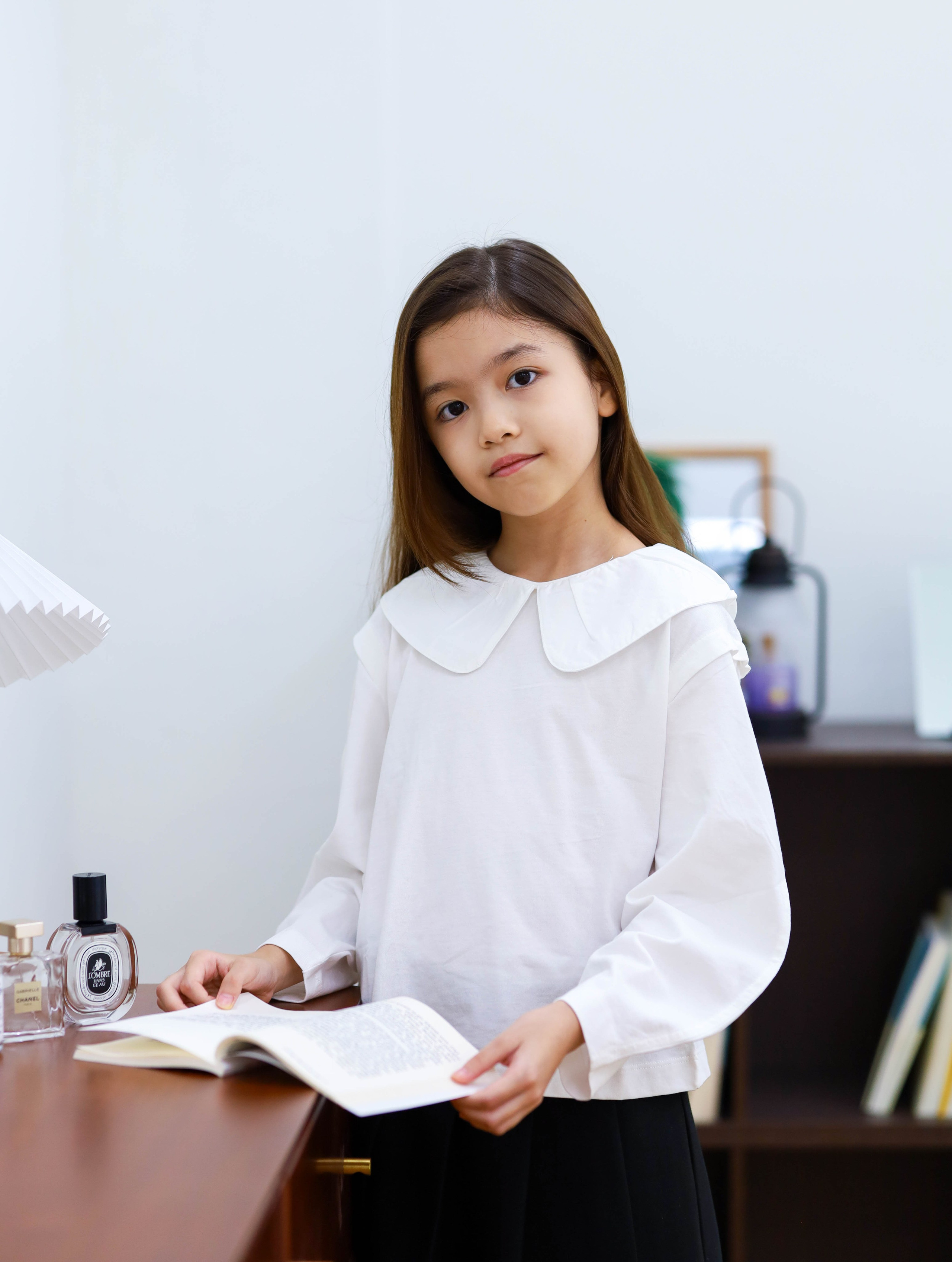 Индивидуальные выездные фотосессии от фотографа AlexVamos, Москва. Свадебный и репортажный фотограф в Москве, Александр Плотников