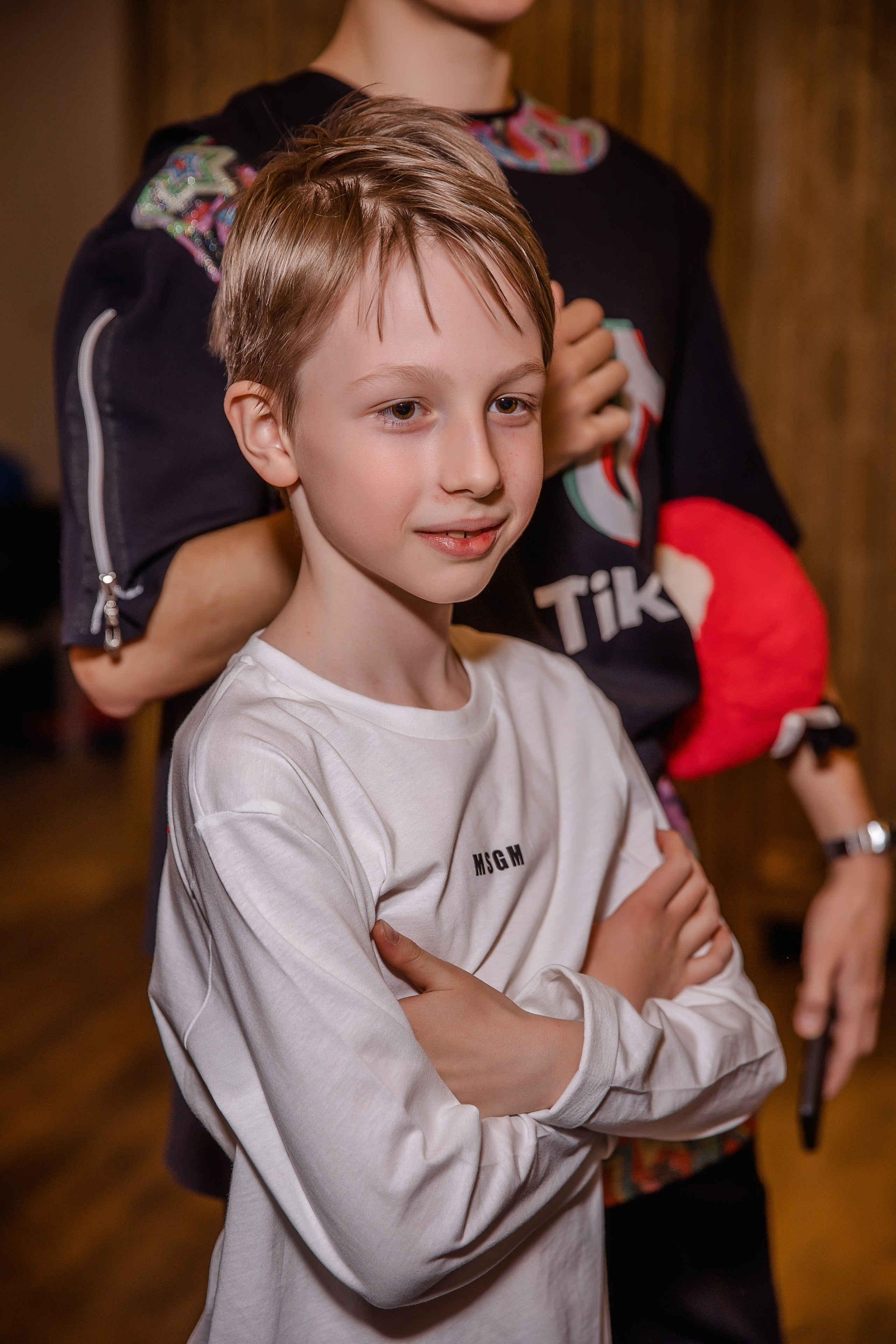 Примеры репортажных фотосессий. Семейный и детский фотограф в Москве Вера Ускова