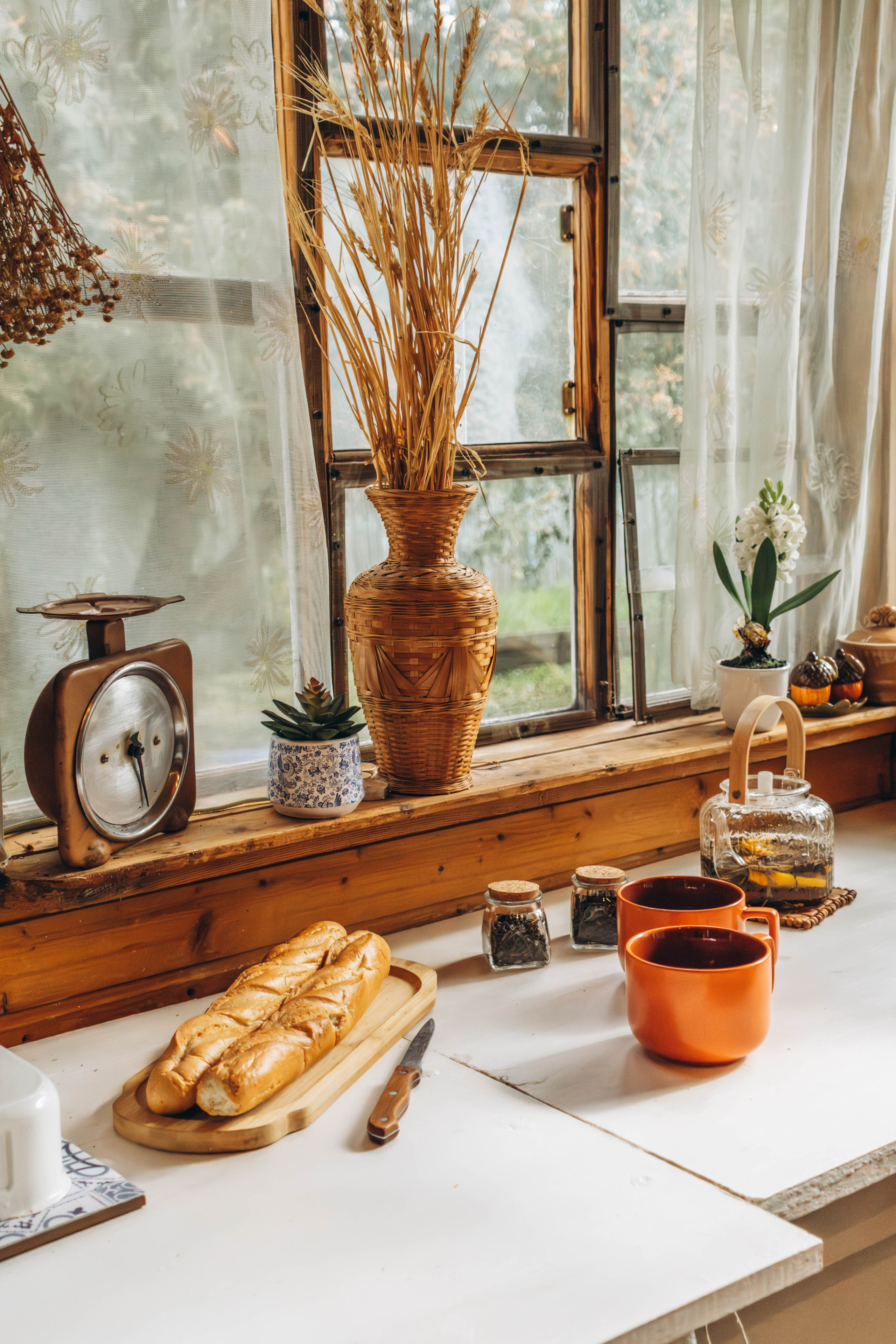 Съемка студии «Аж уютно». Фотограф Москва Валерия Веденина