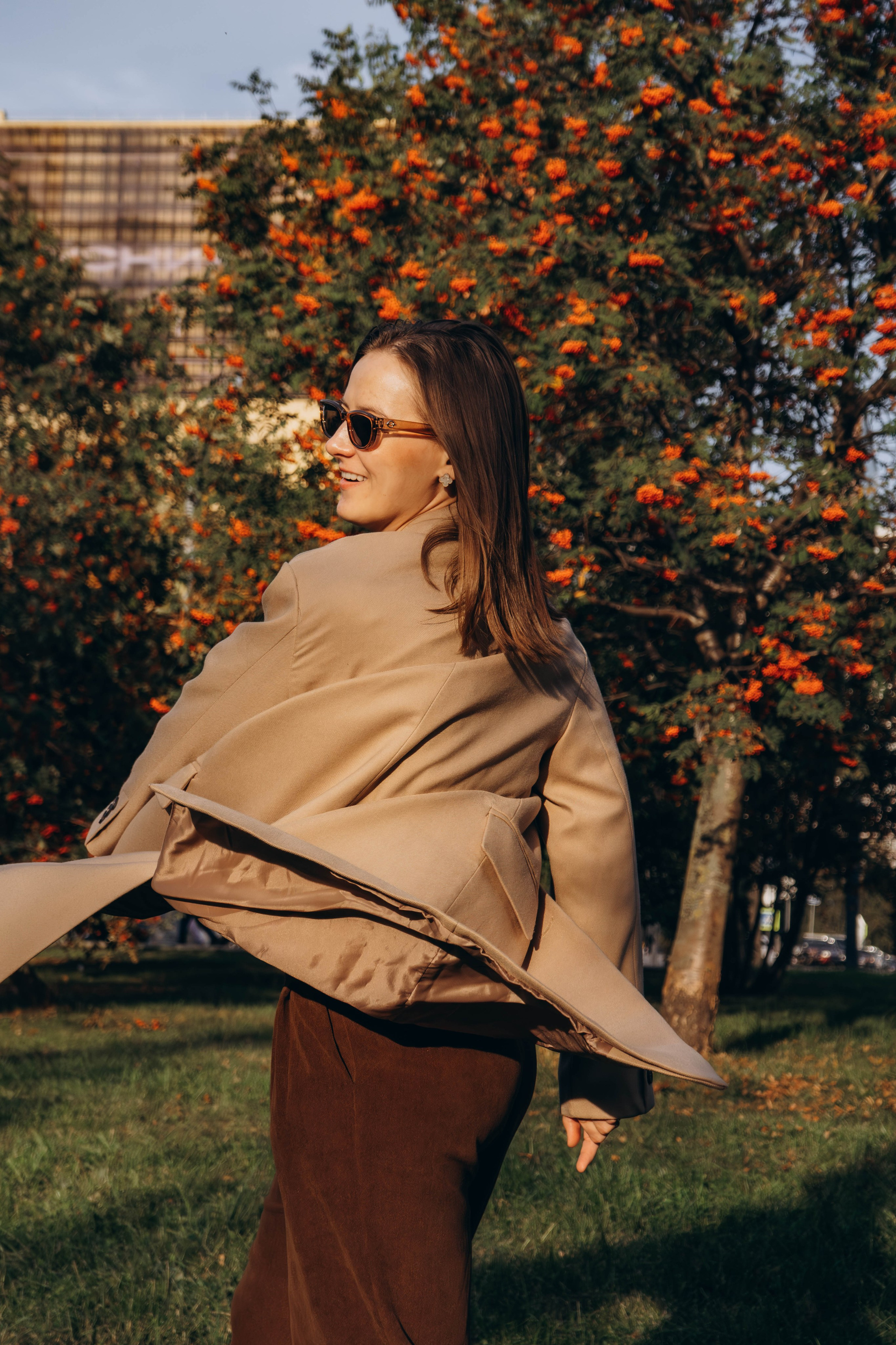 Юлия. Фотограф Москва Валерия Веденина