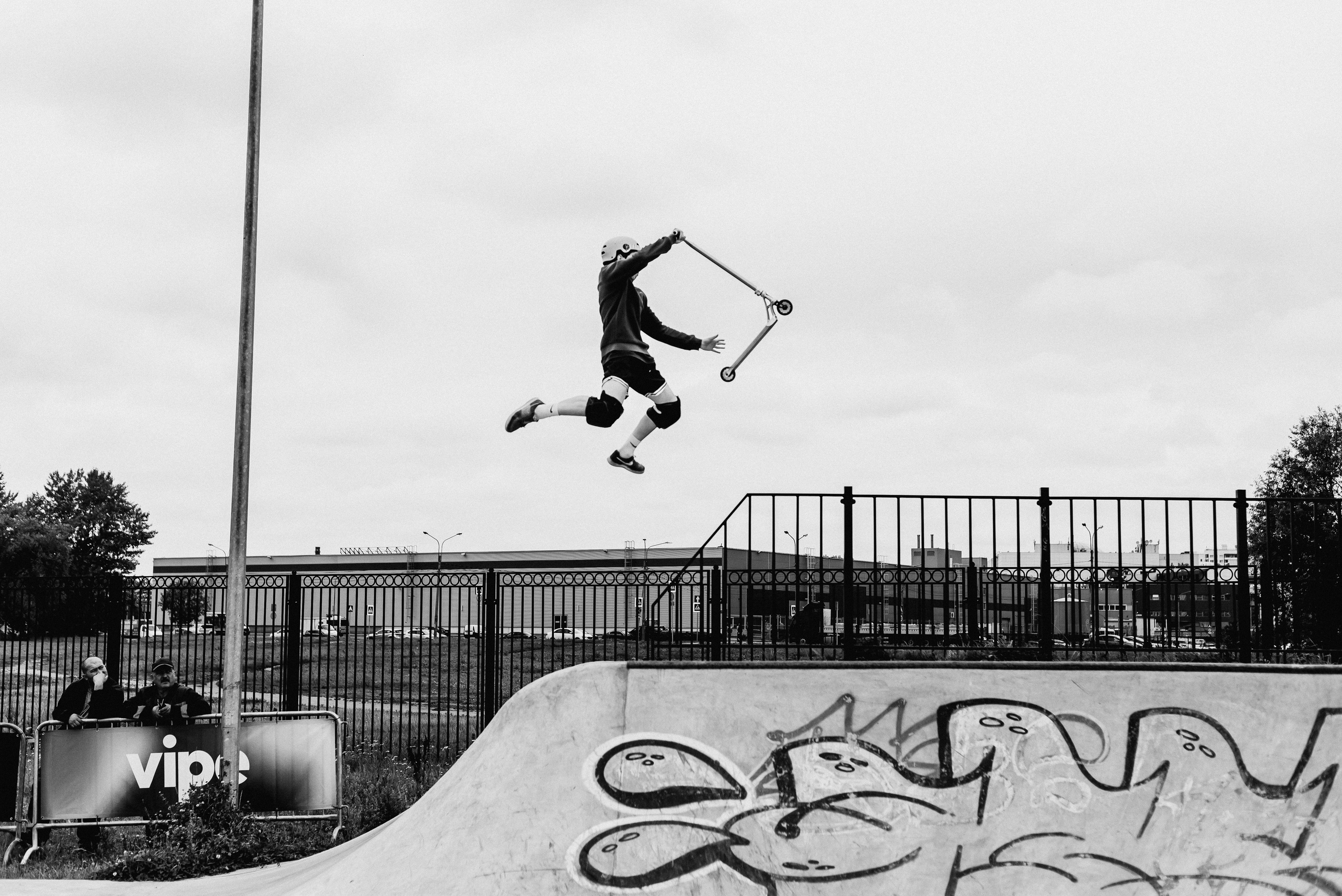 Репортажи. Фотограф в Санкт-Петербурге Wanna Tha Photo