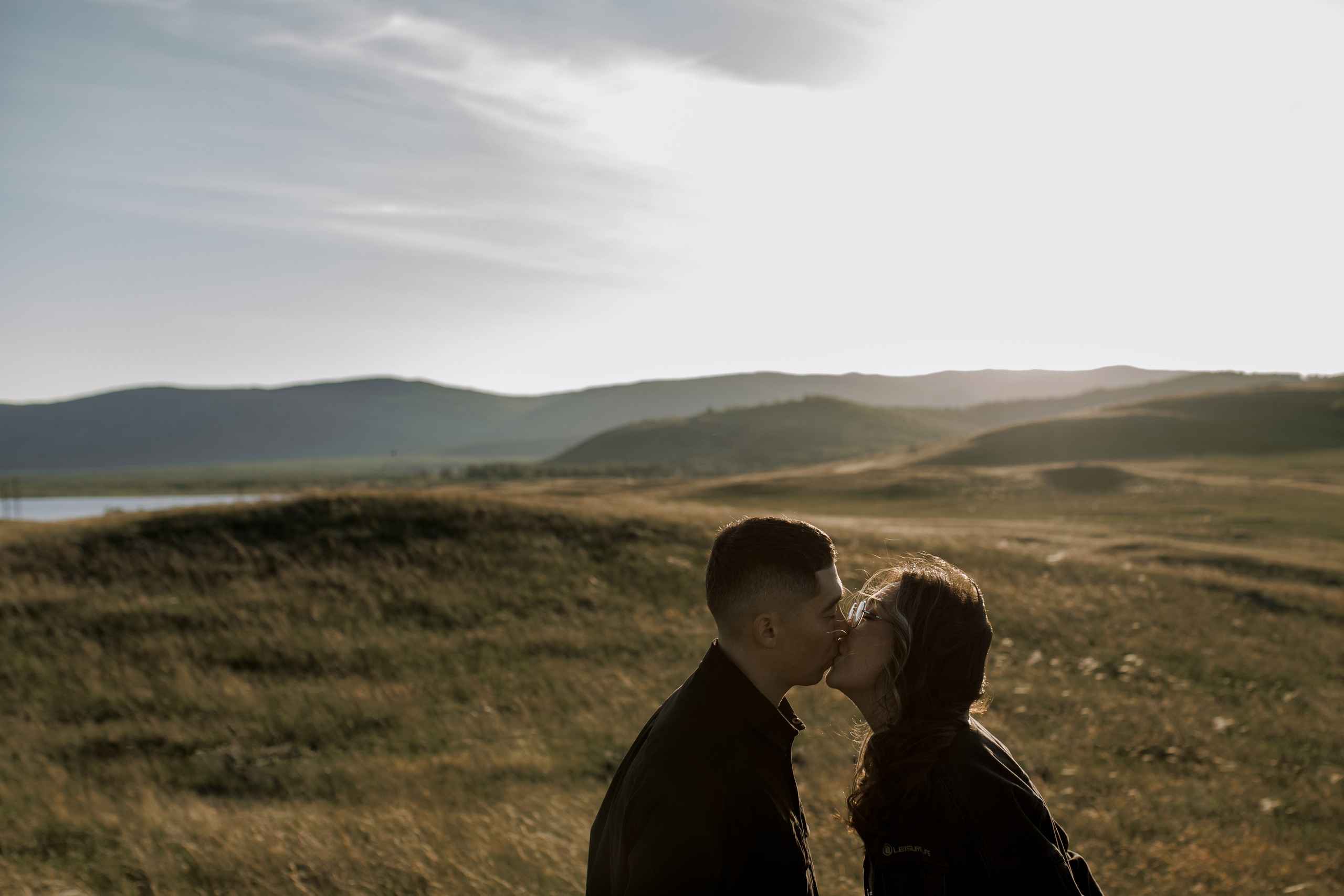 25.05.25. Альбина и Нурсултан. Свадебный и семейный фотограф в Магнитогорске Катя Буряк
