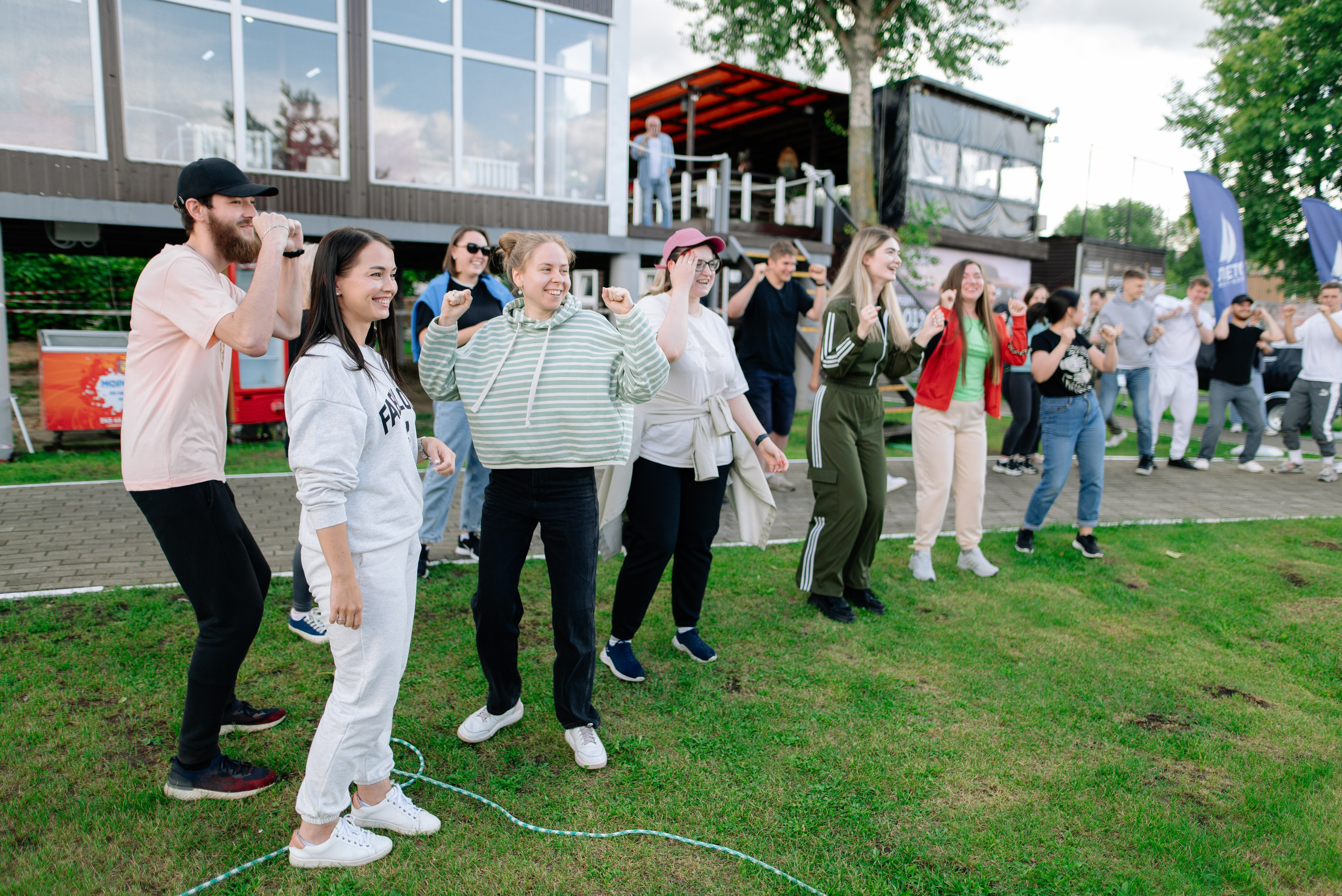 МТТ. Свадебный фотограф Булавина Кристина Нижний Новгород