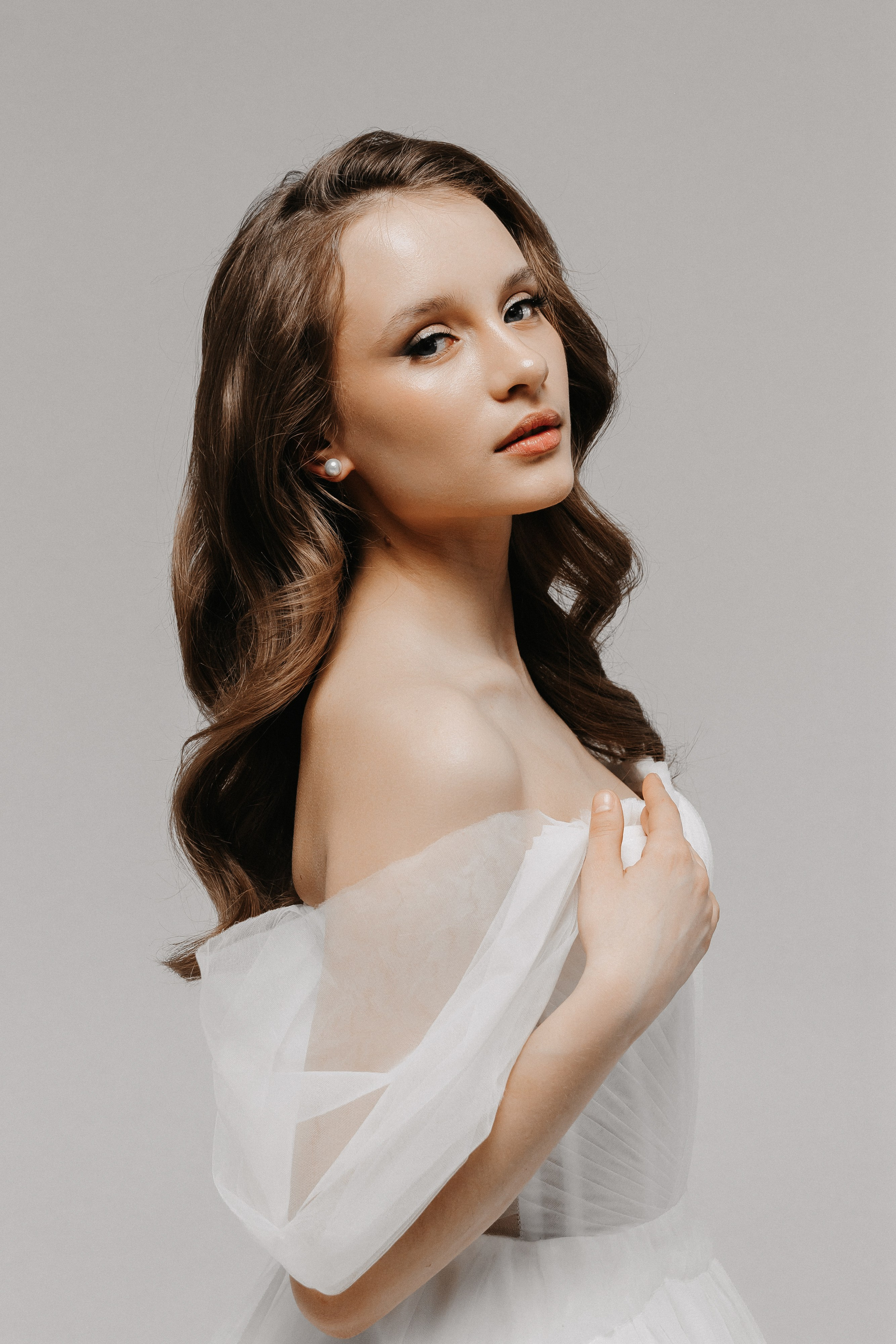 Lanova.by. Свадебный фотограф Минск, Фаниполь, Беларусь Кирилл Напреев