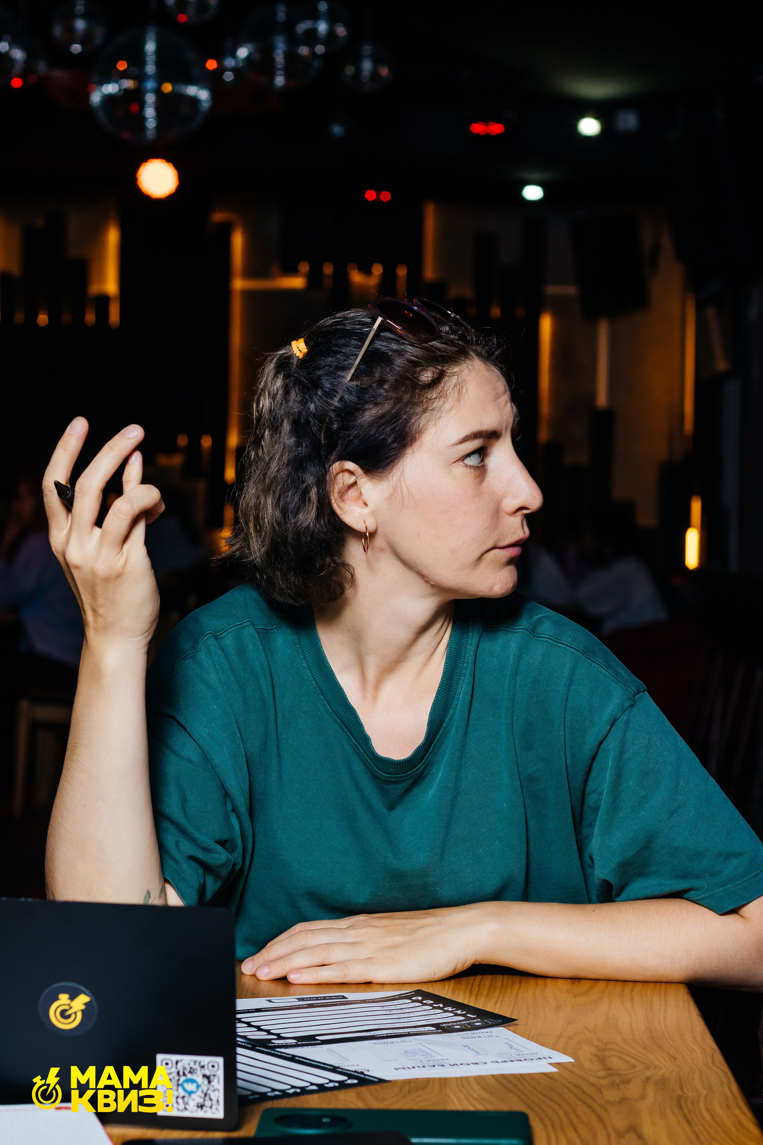 МАМА КВИЗ!. Свадебный фотограф Минск, Фаниполь, Беларусь Кирилл Напреев