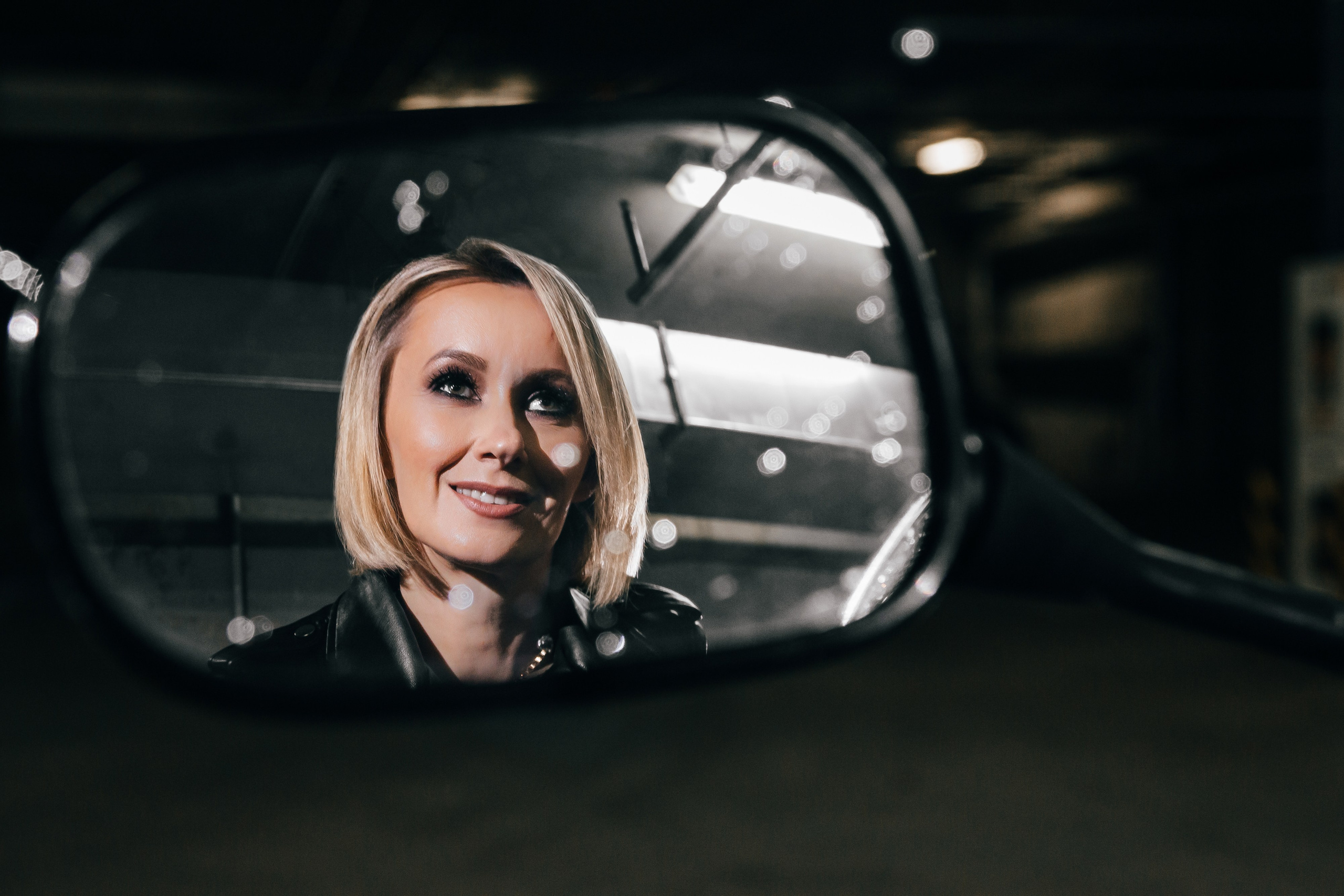 Фотограф Минск