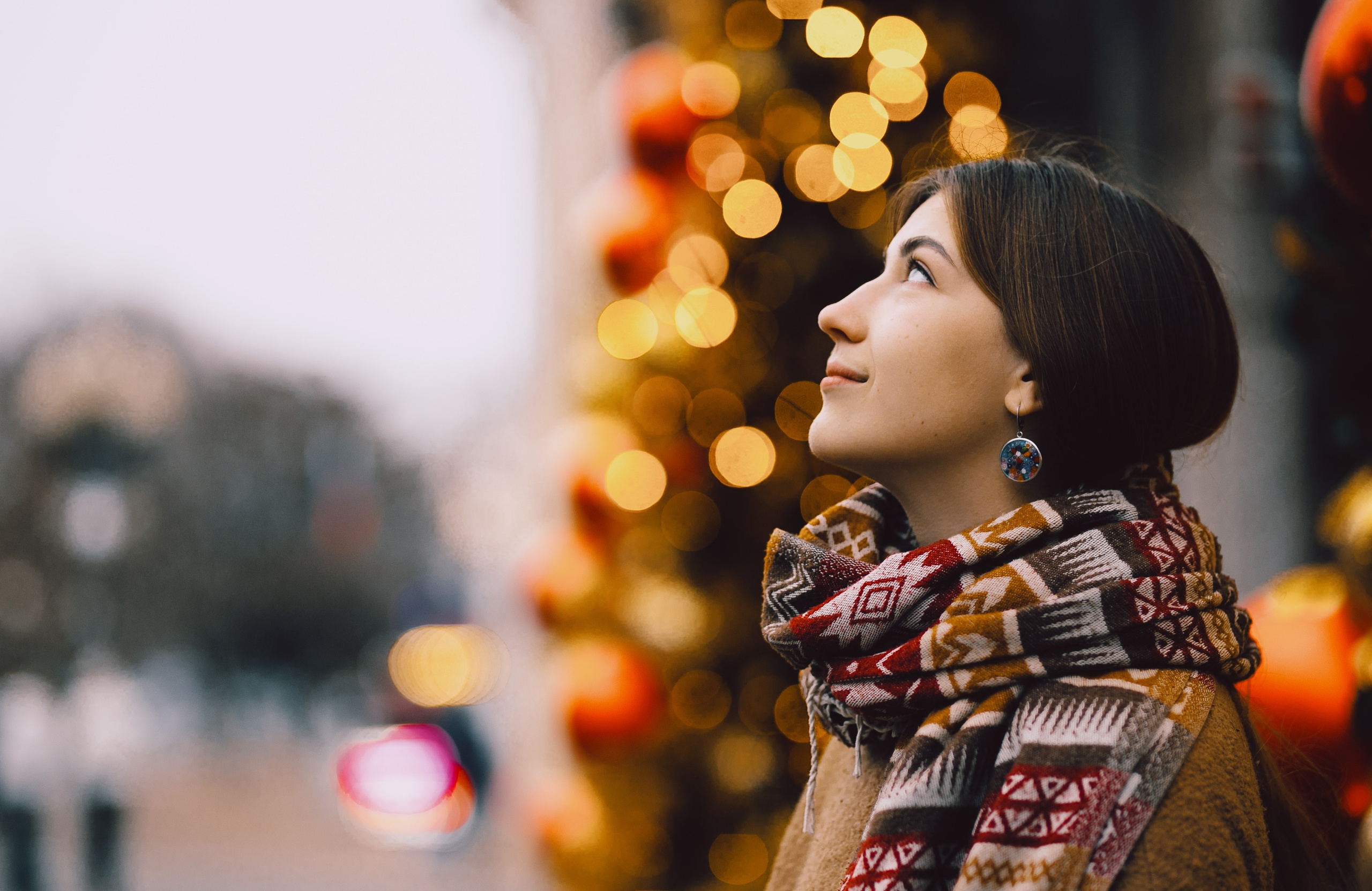 Фотограф в Крыму