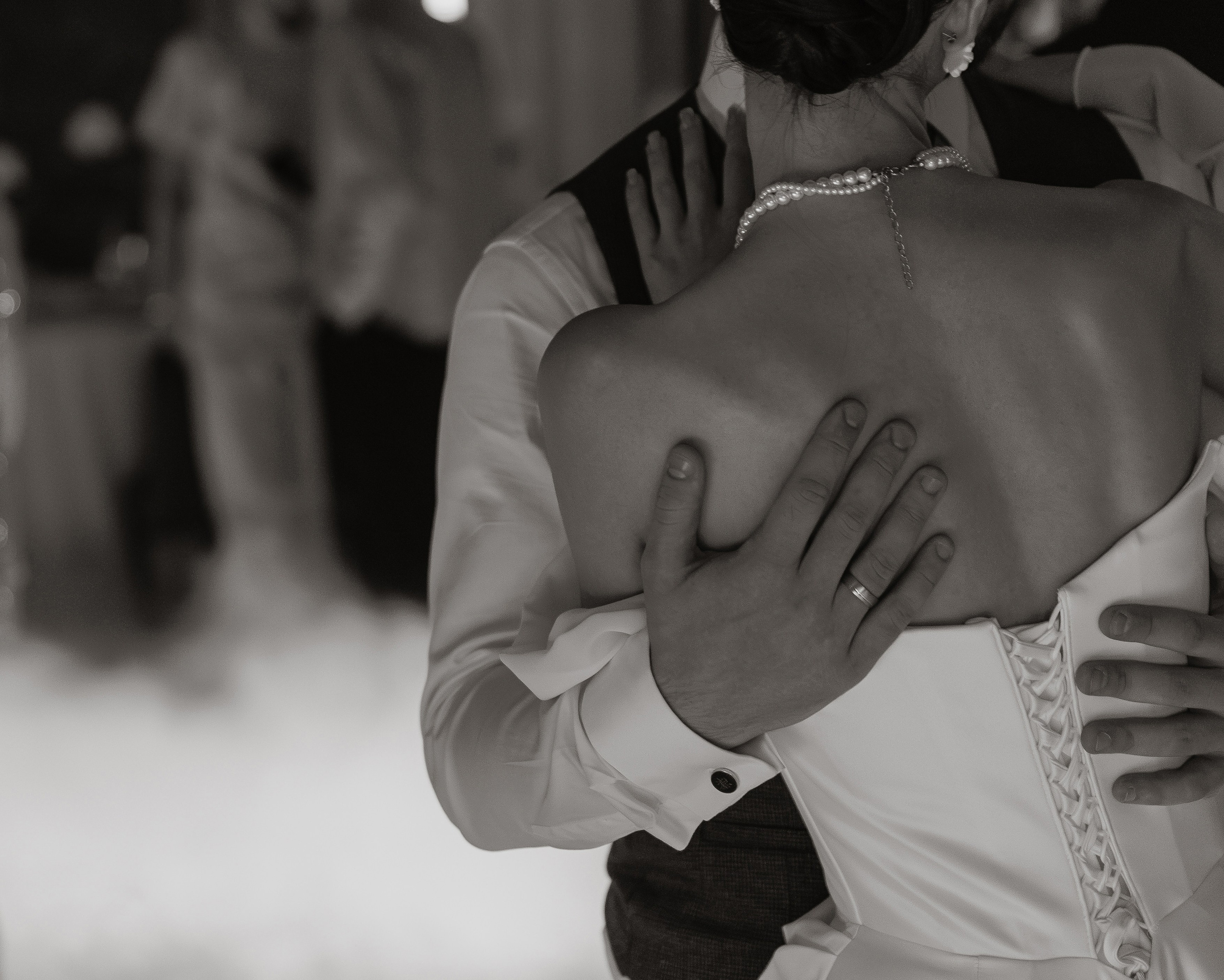 WEDDING G&K. Свадебный фотограф Дмитрий Краснов. Санкт-Петербург