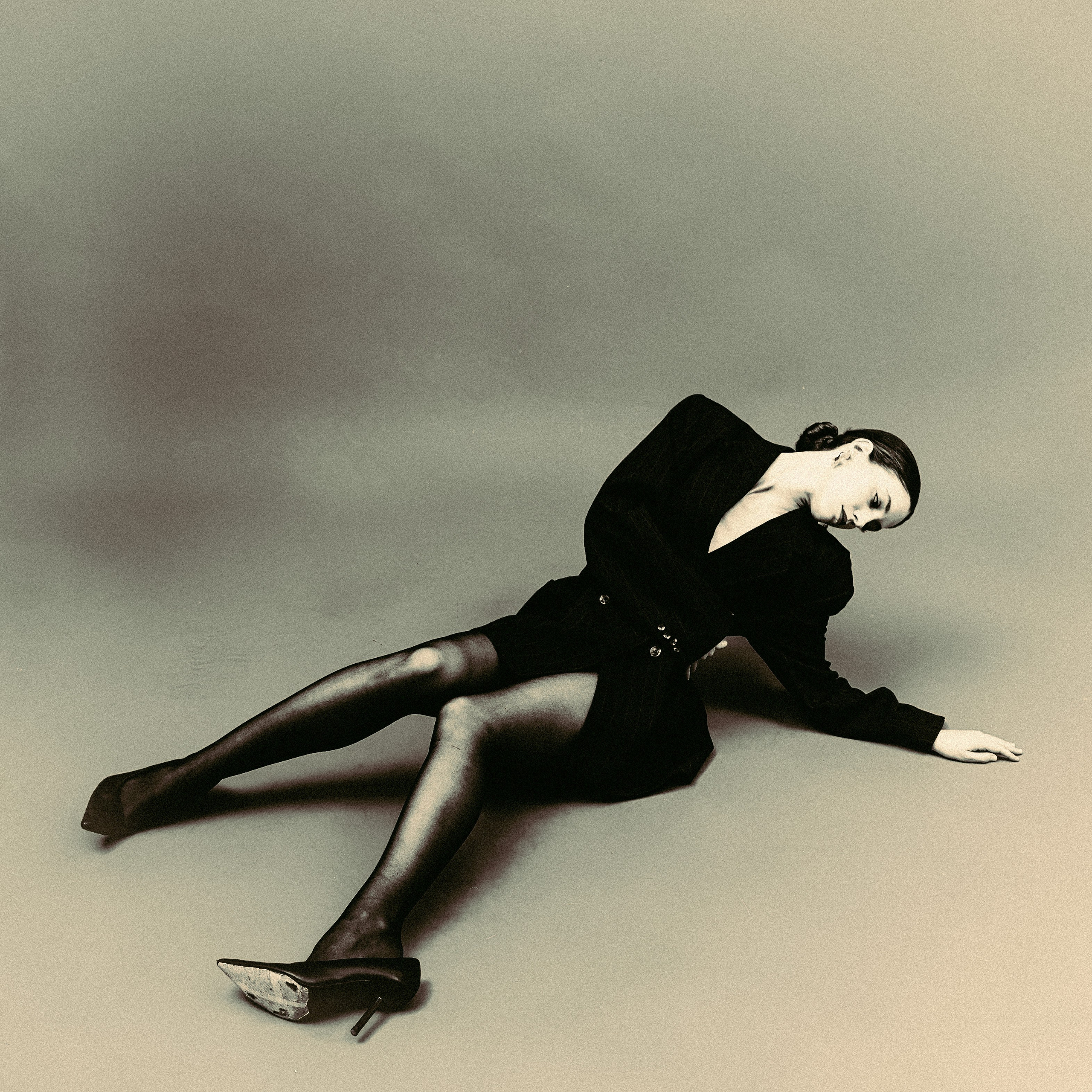 Стоимость. Фотограф Пудинова Настя