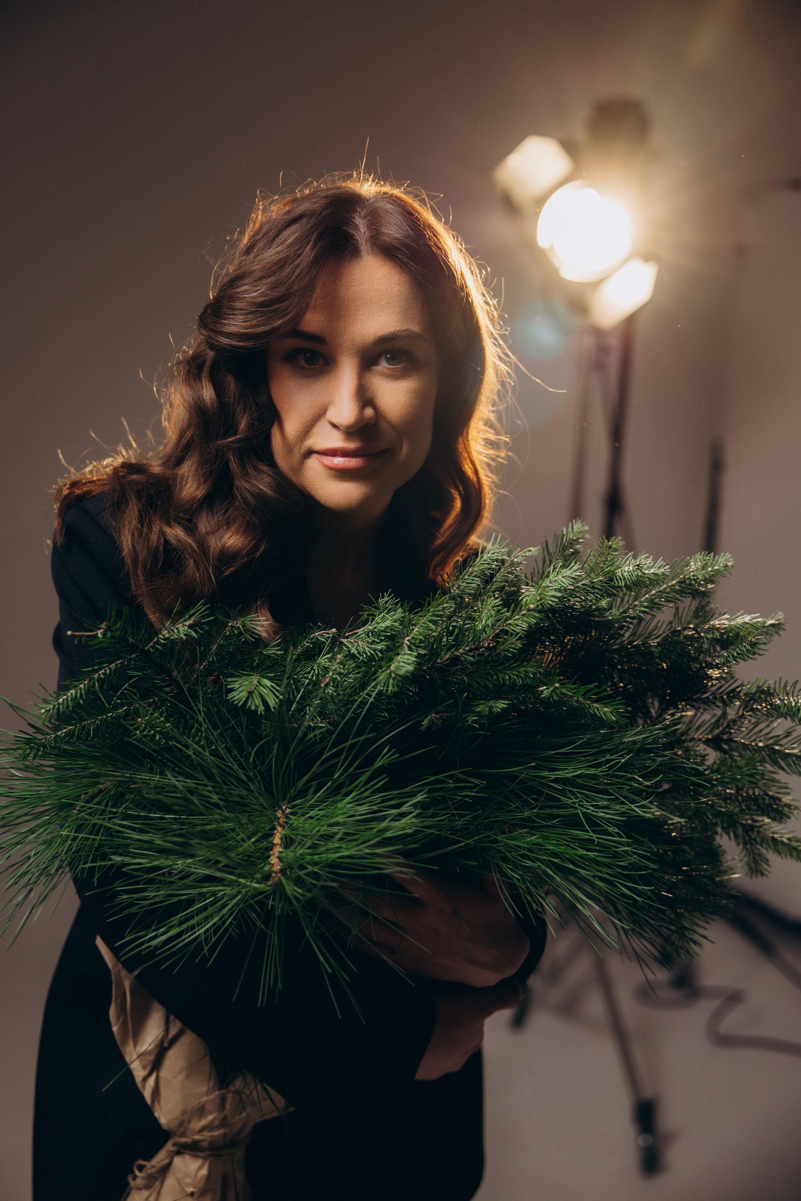 Наталья. Свадебный, семейный фотограф в Иркутске Светлана Макаричева