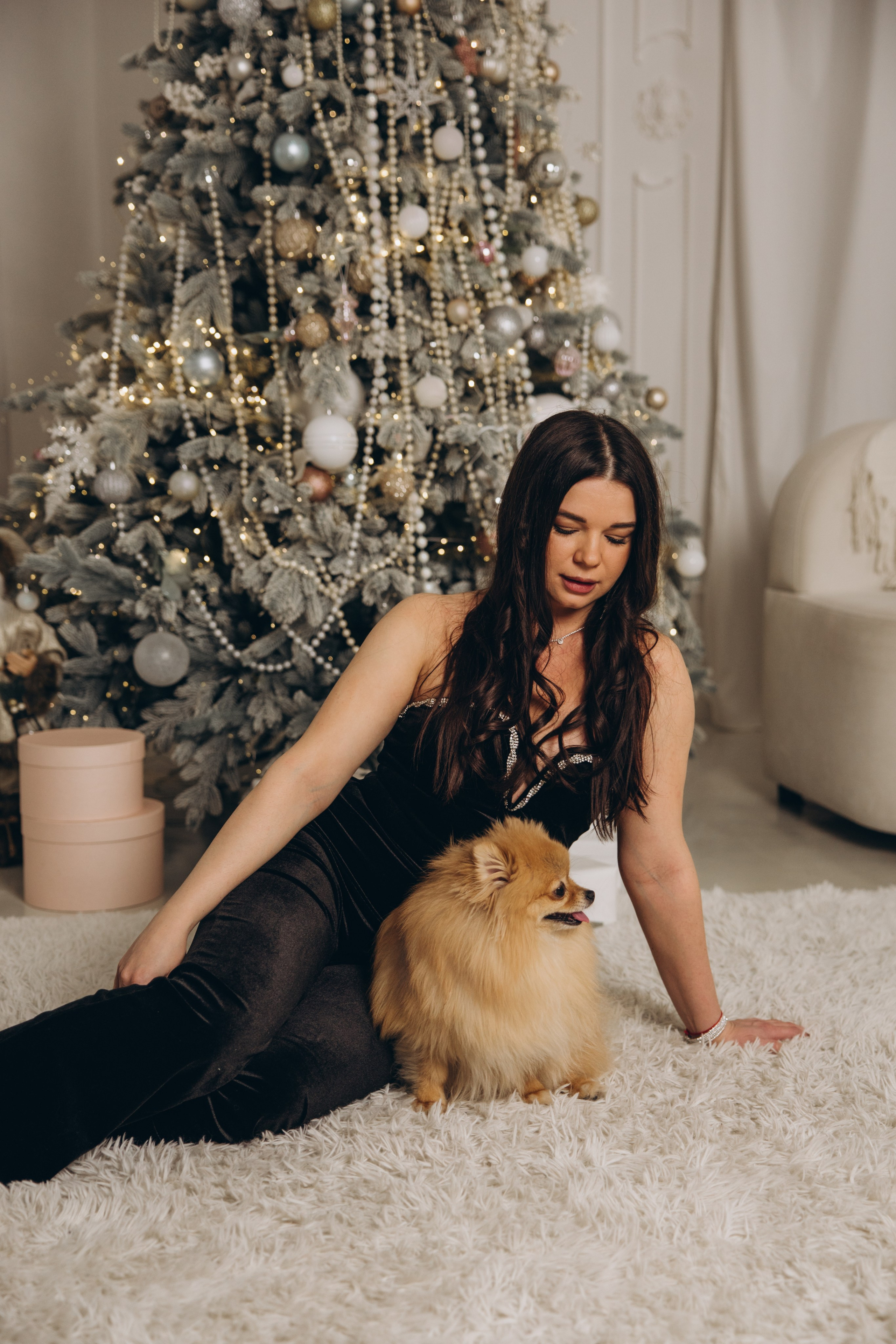 Романс. Свадебный, семейный фотограф в Иркутске Светлана Макаричева