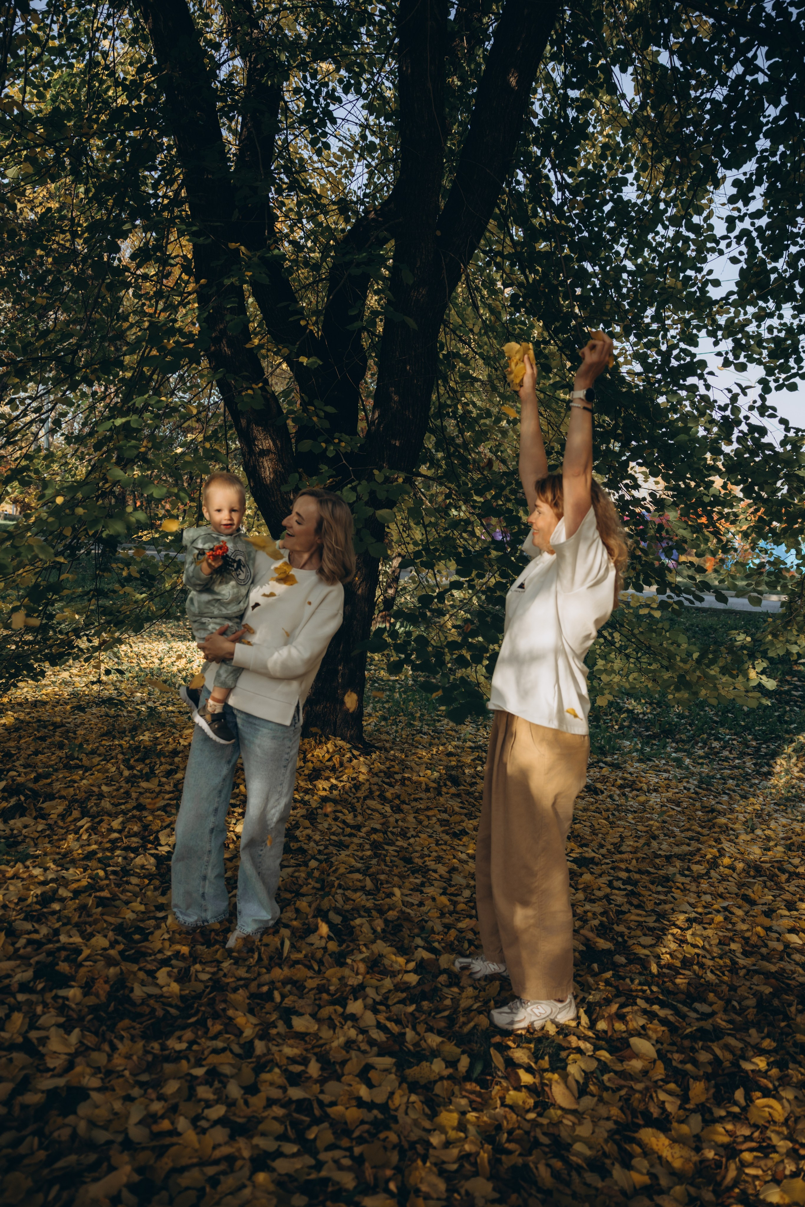 Валентина. Свадебный, семейный фотограф в Иркутске Светлана Макаричева